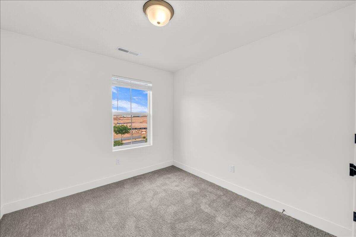 AUBURN HILLS - Residential