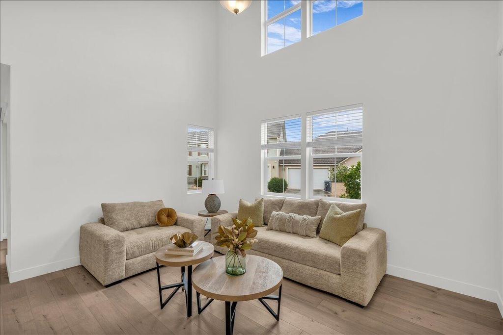 Photo of 5562 S CARNELIAN Parkway, Saint George, UT 84790 (MLS # 26-271311)