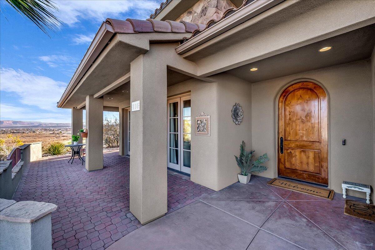 SIENNA RIDGE AT WEBB HILL - Residential