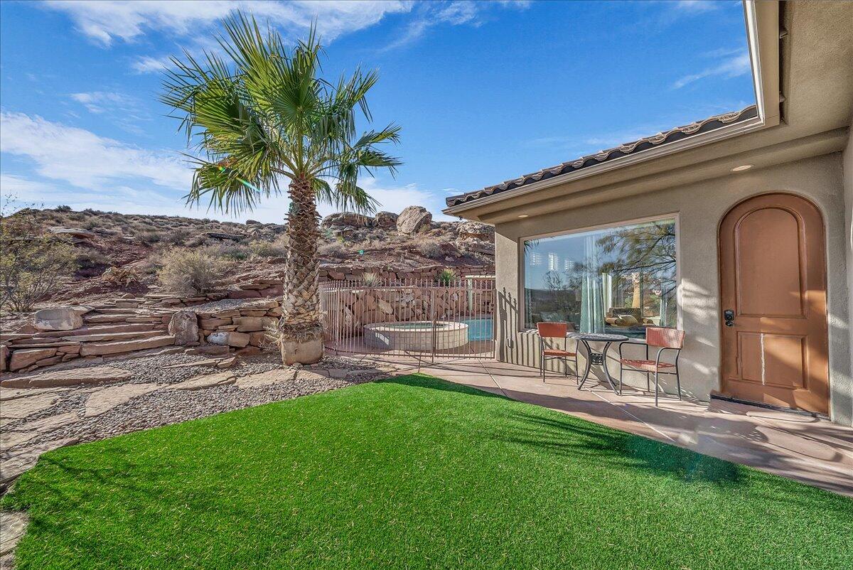 SIENNA RIDGE AT WEBB HILL - Residential