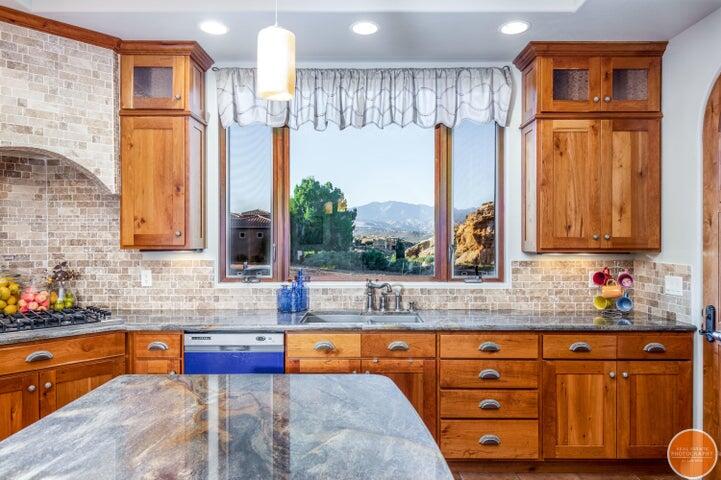 SIENNA RIDGE AT WEBB HILL - Residential