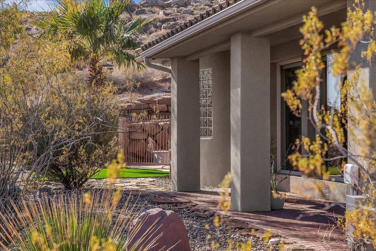 SIENNA RIDGE AT WEBB HILL - Residential