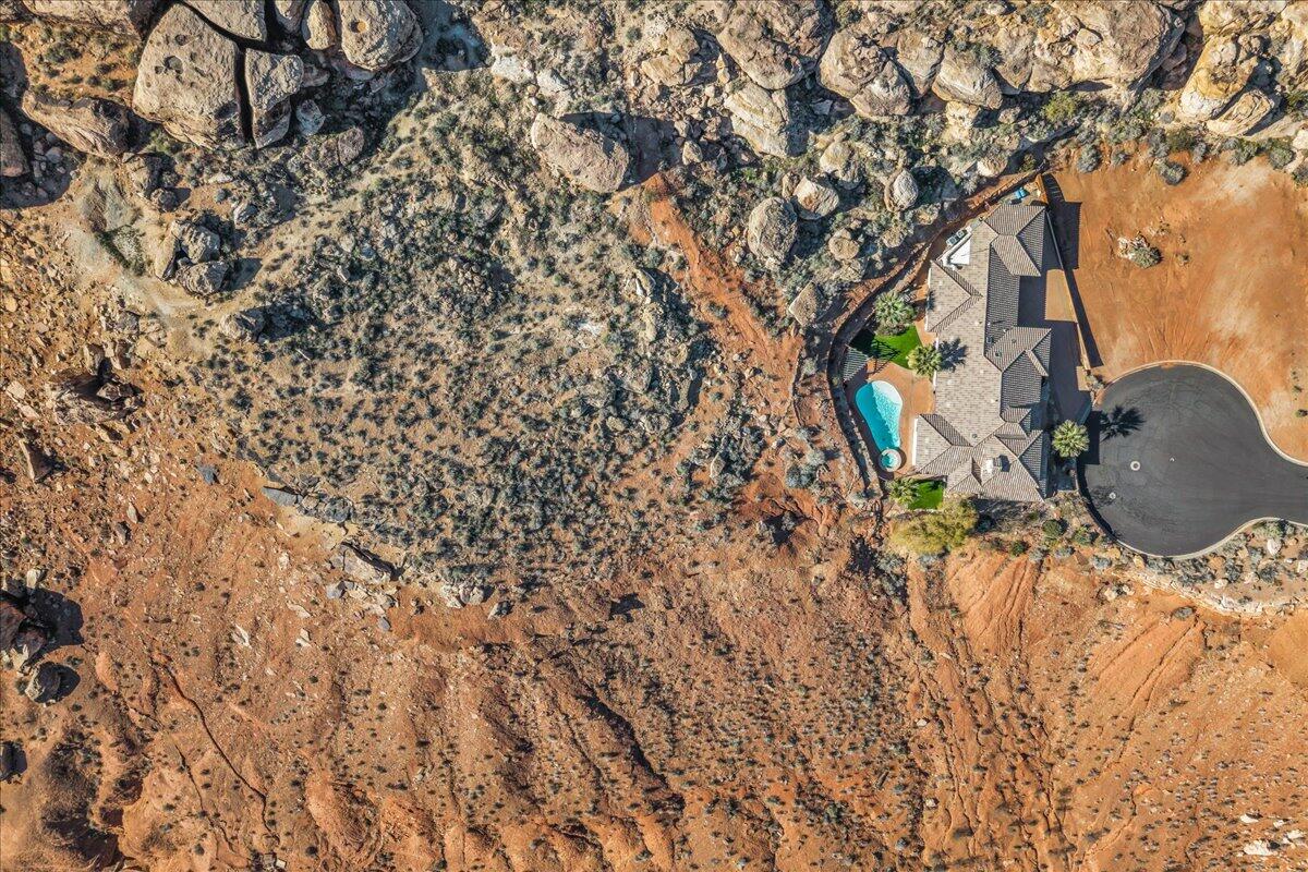 SIENNA RIDGE AT WEBB HILL - Residential