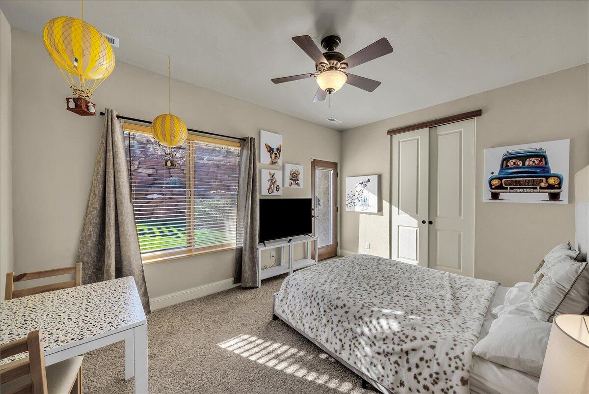 SIENNA RIDGE AT WEBB HILL - Residential