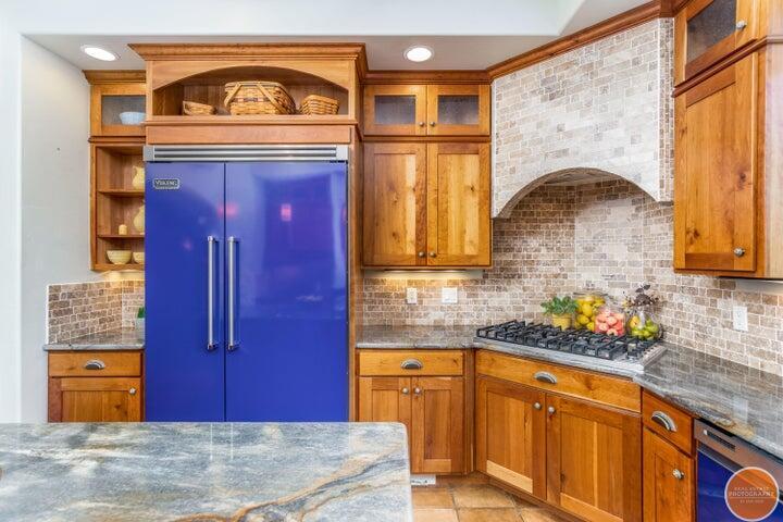 SIENNA RIDGE AT WEBB HILL - Residential