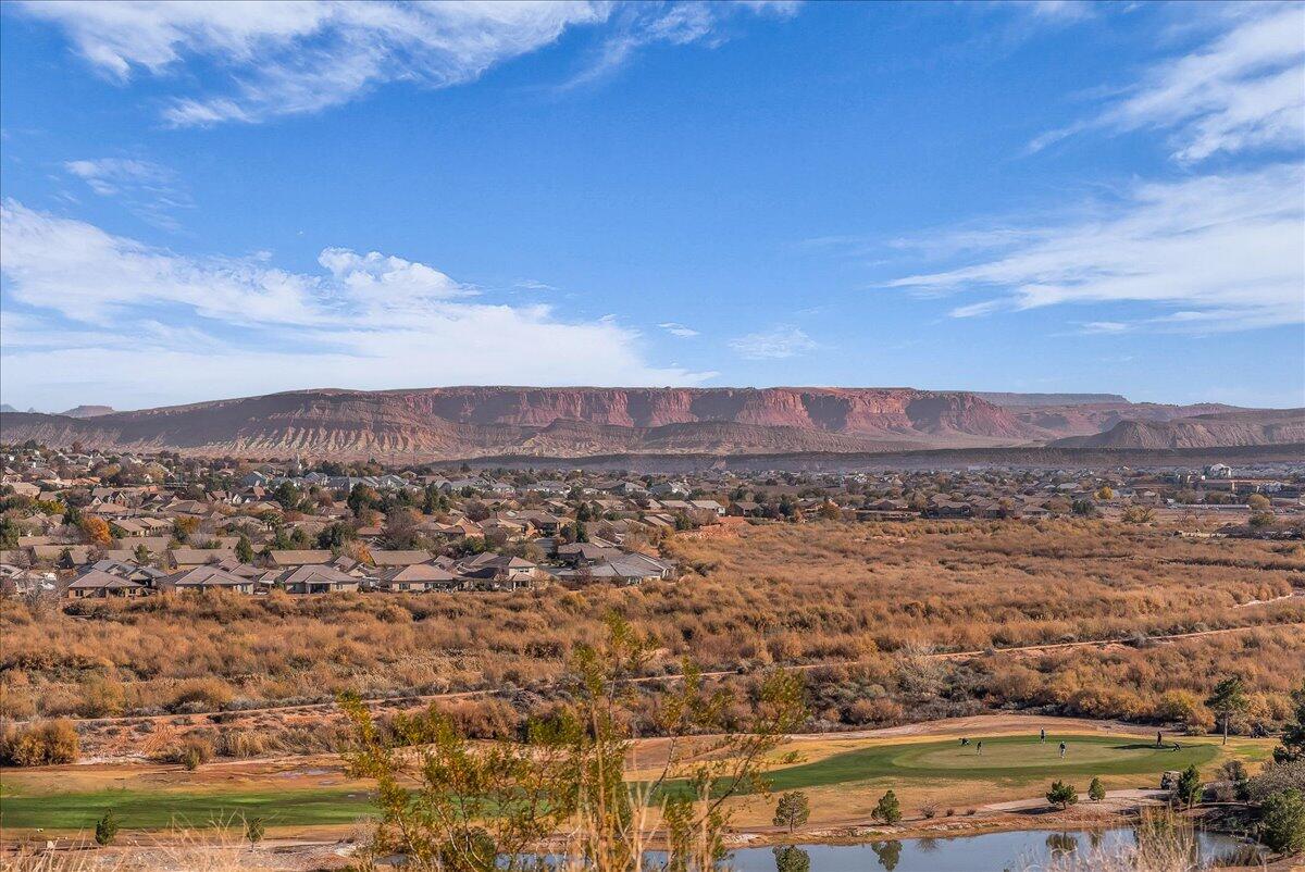SIENNA RIDGE AT WEBB HILL - Residential