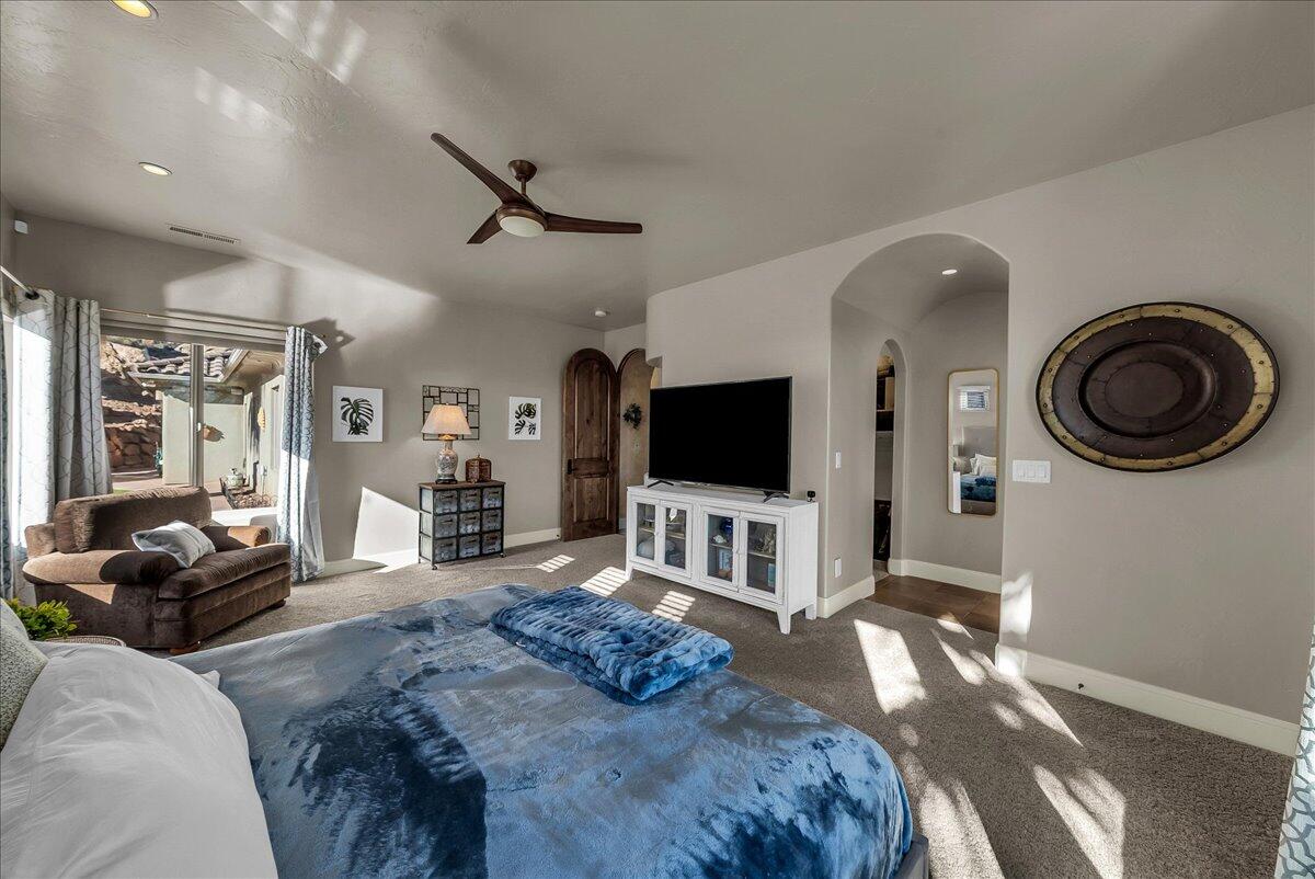 SIENNA RIDGE AT WEBB HILL - Residential