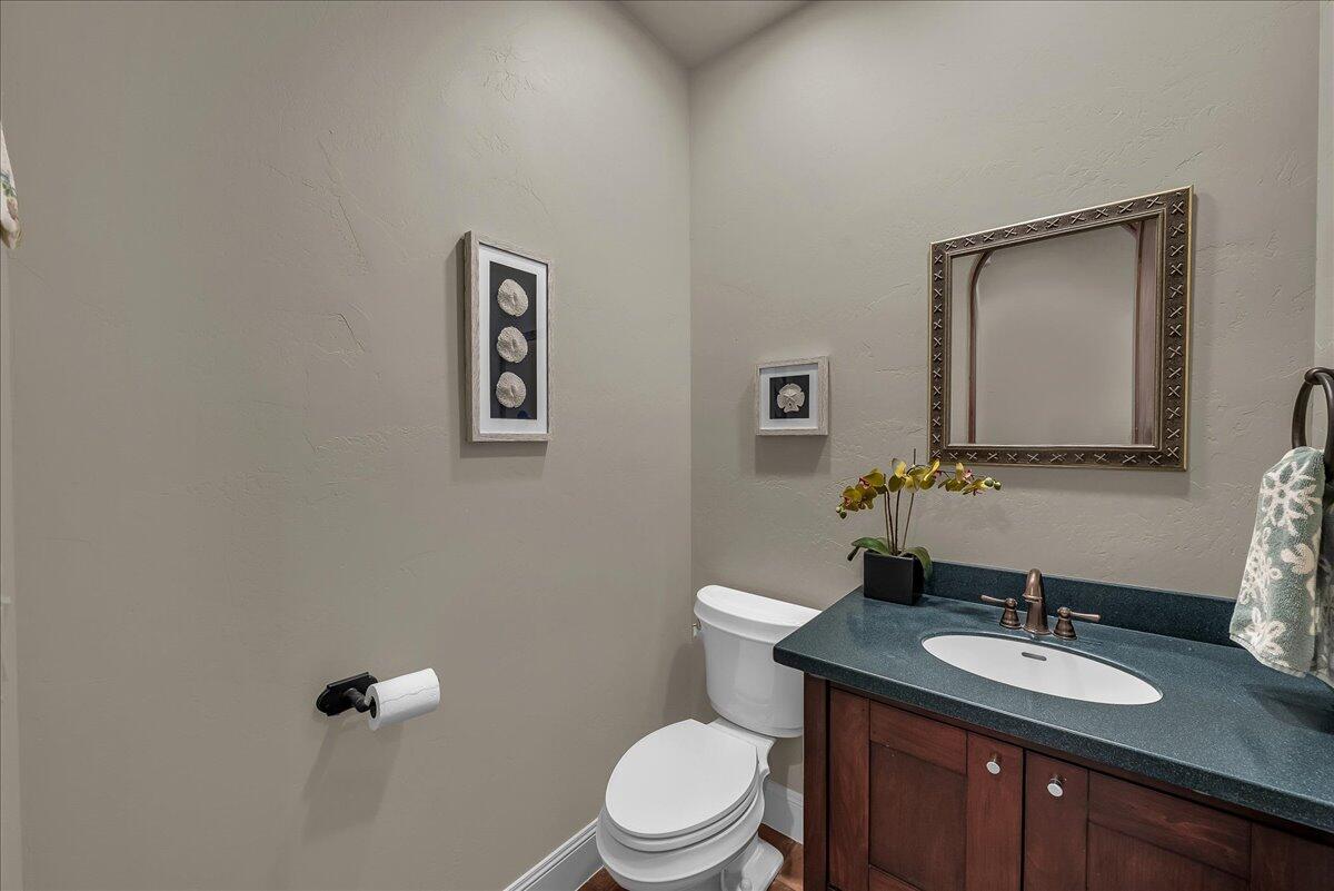 SIENNA RIDGE AT WEBB HILL - Residential