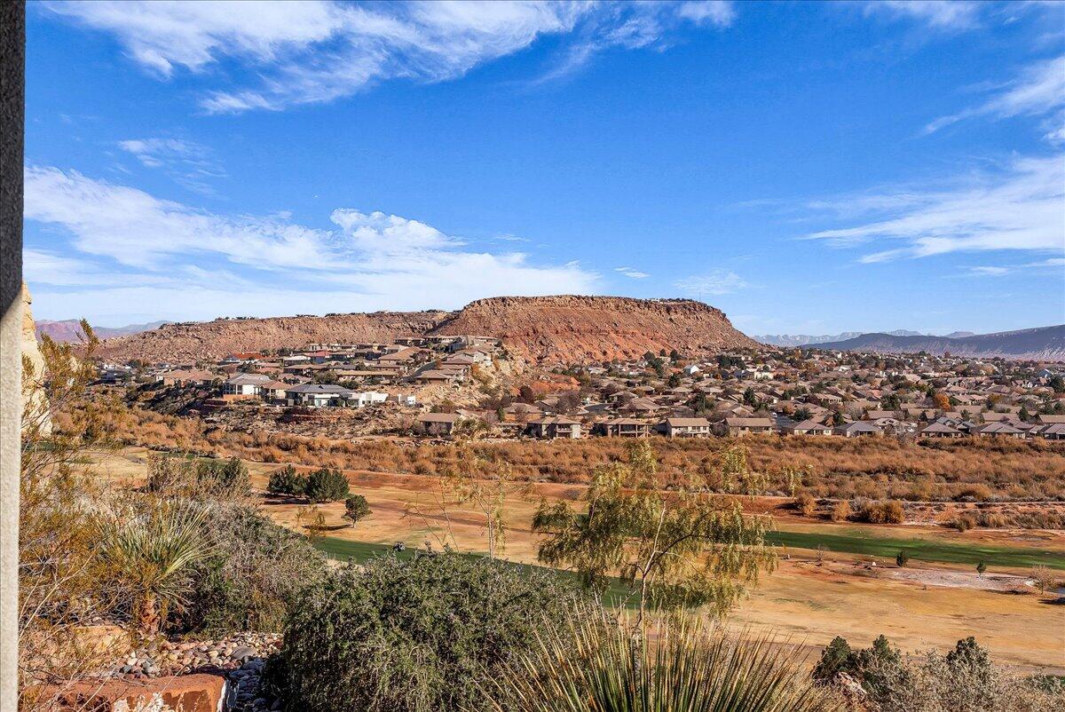 SIENNA RIDGE AT WEBB HILL - Residential