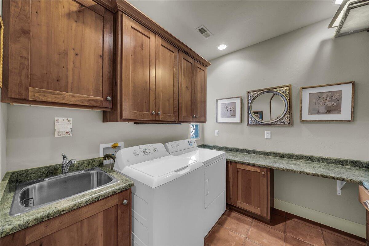 SIENNA RIDGE AT WEBB HILL - Residential