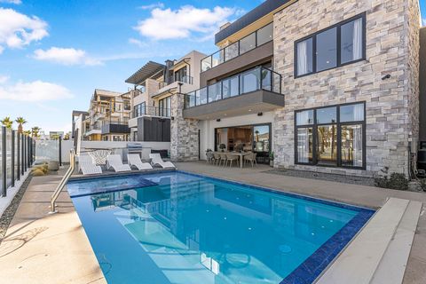 Tiny photo for 914 W SAPPHIRE SKY LN, Saint George, UT 84790 (MLS # 26-273354)