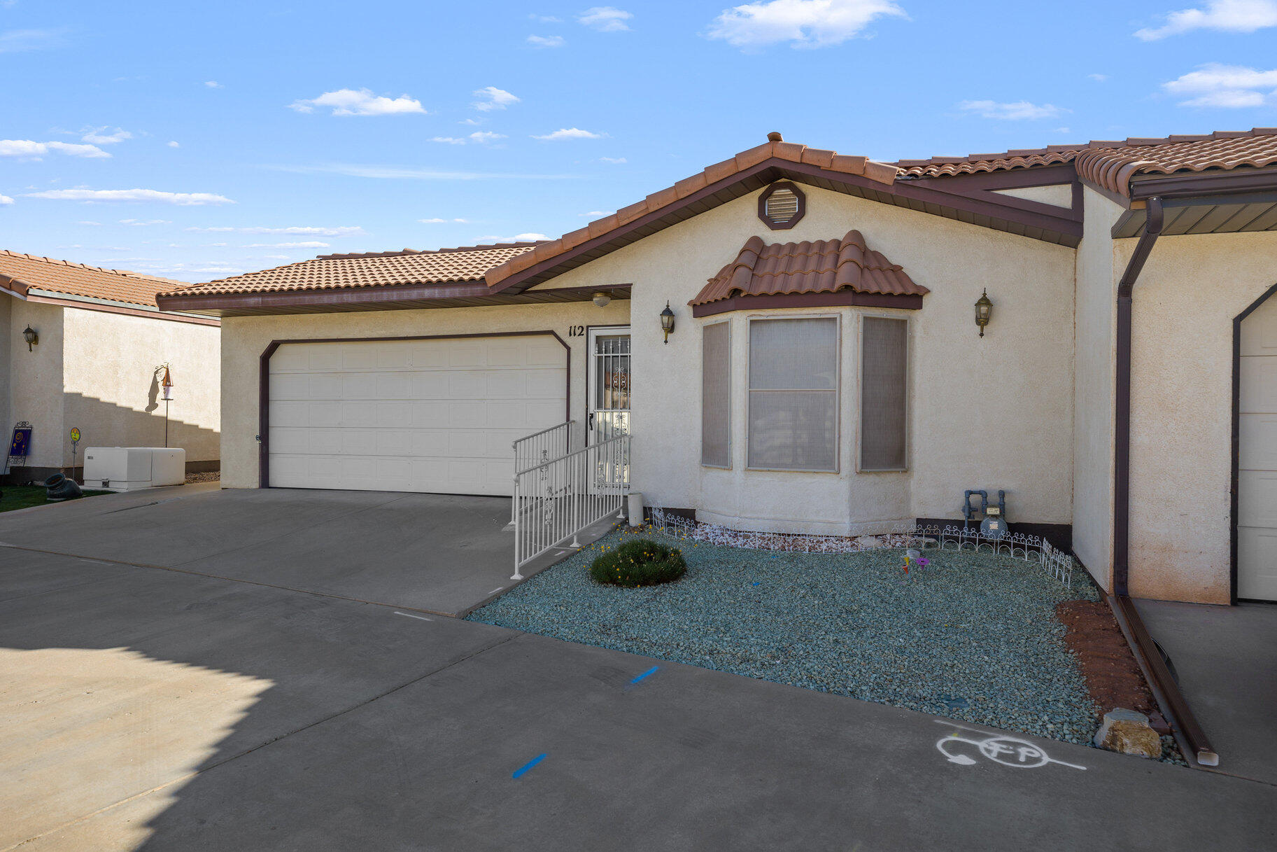 VISTA RIDGE ESTATES - Residential