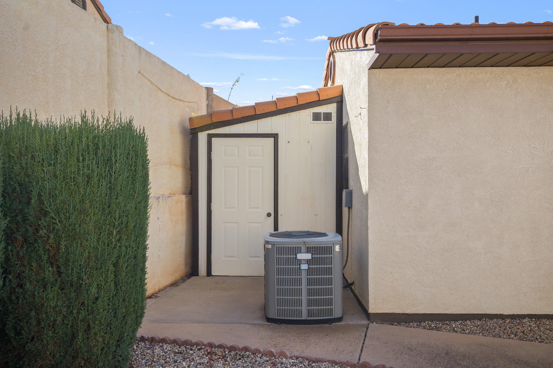 VISTA RIDGE ESTATES - Residential