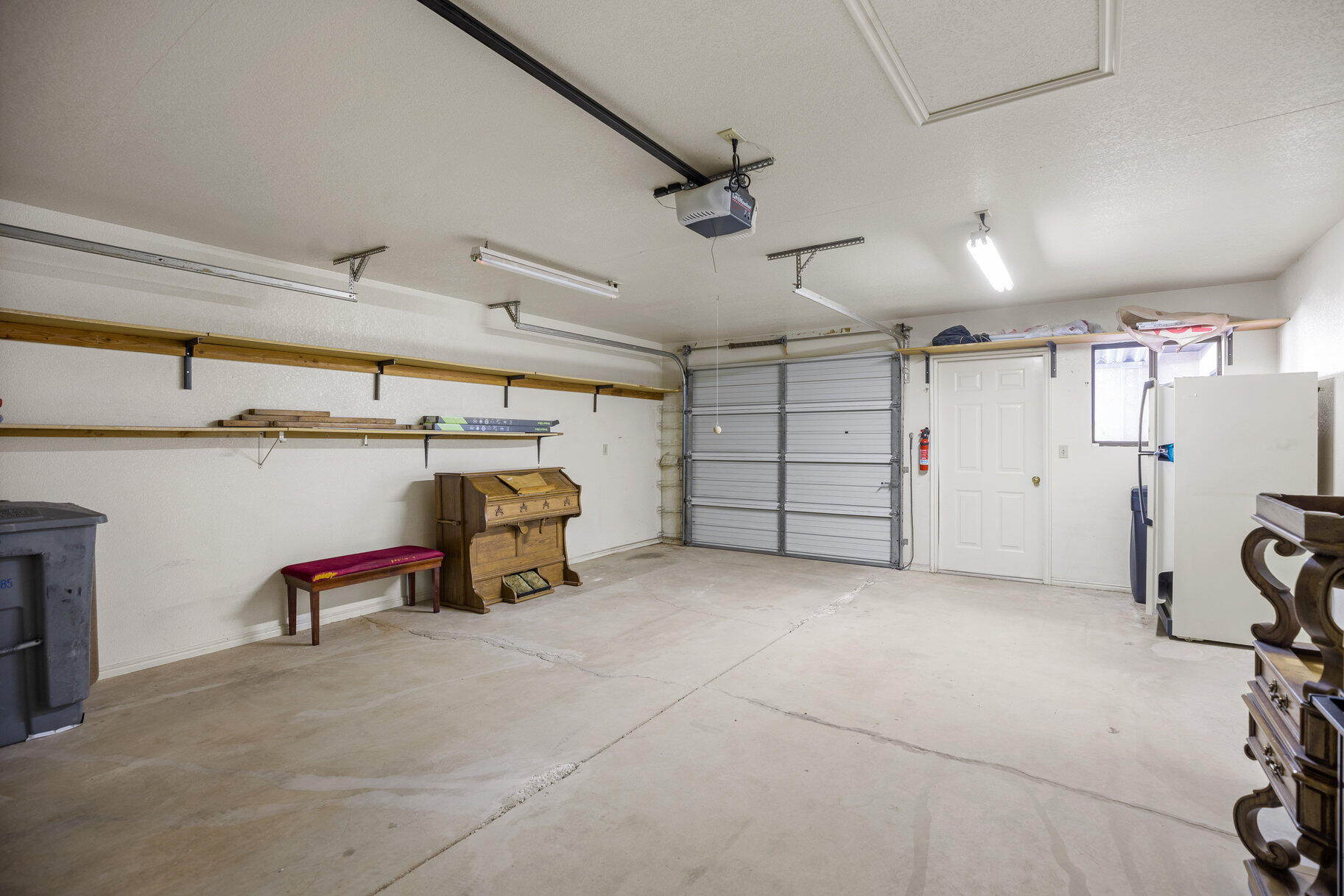 VISTA RIDGE ESTATES - Residential