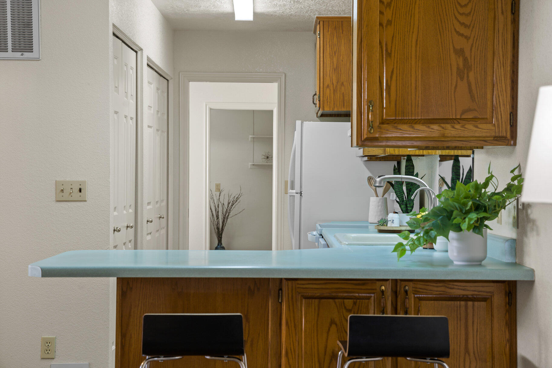 VISTA RIDGE ESTATES - Residential