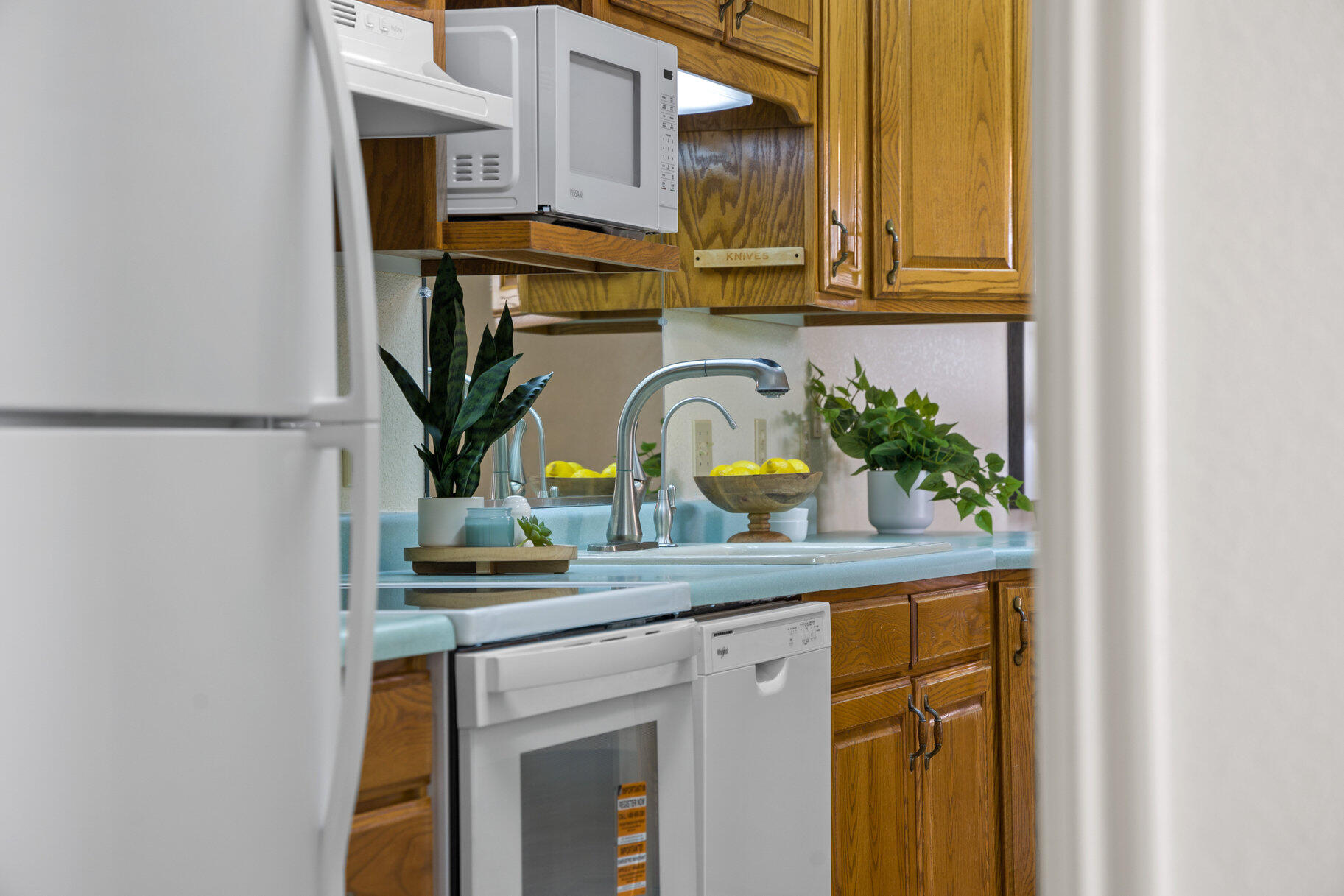 VISTA RIDGE ESTATES - Residential