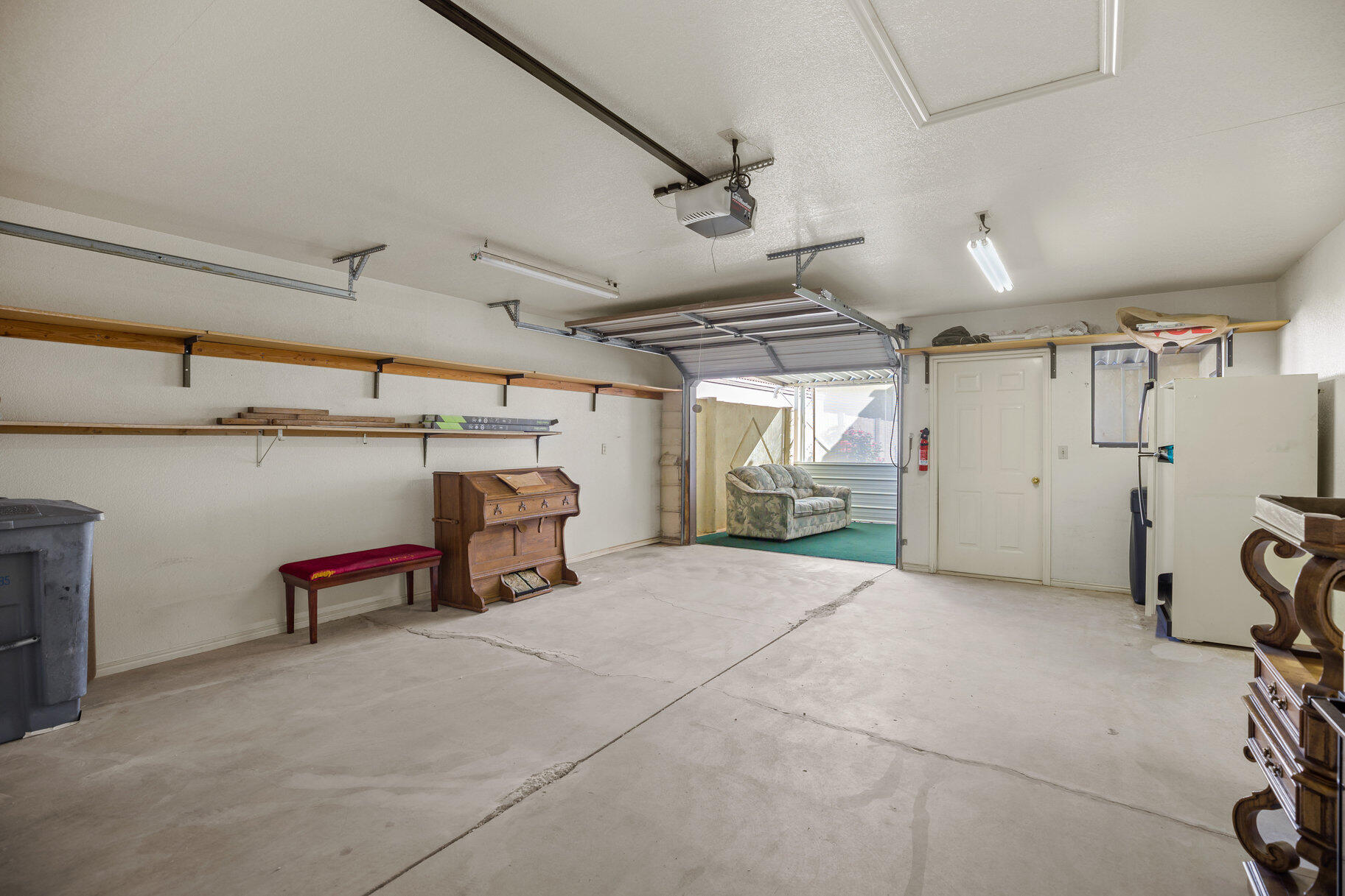 VISTA RIDGE ESTATES - Residential