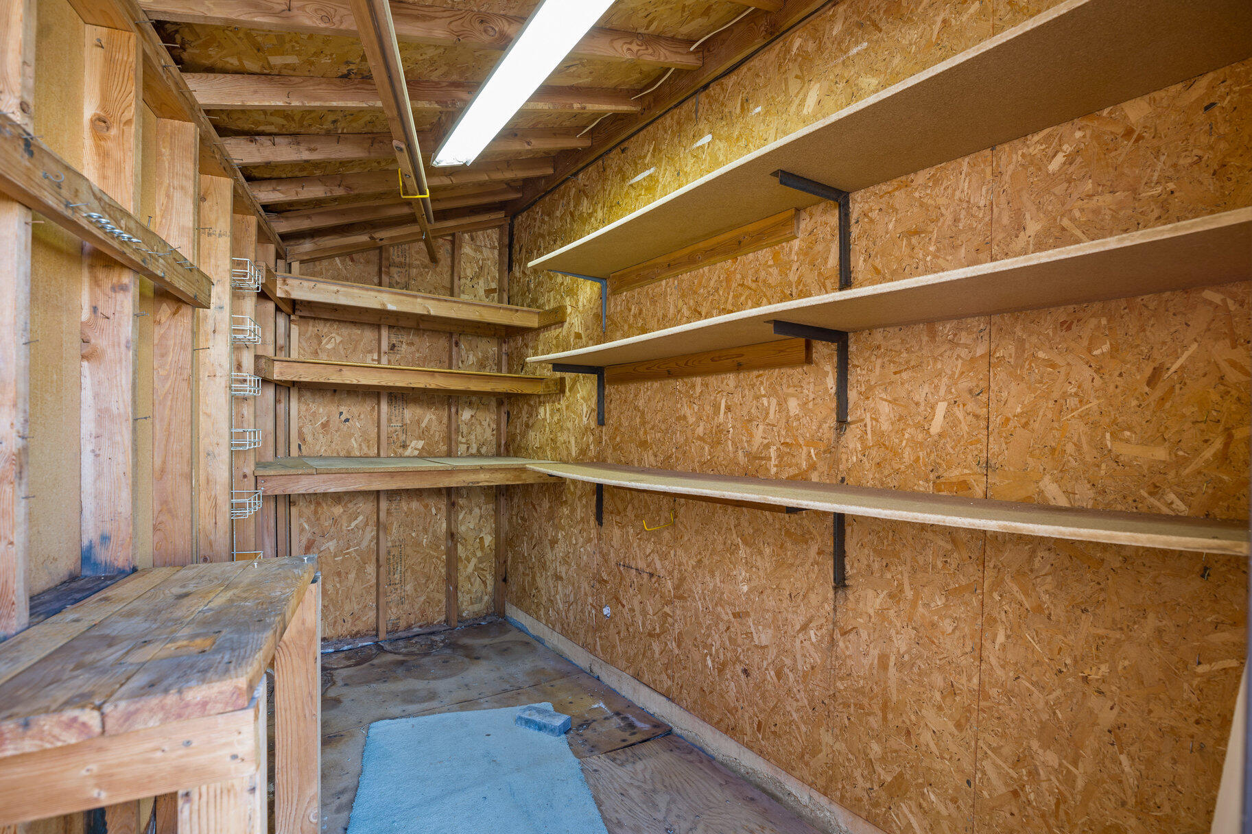 VISTA RIDGE ESTATES - Residential