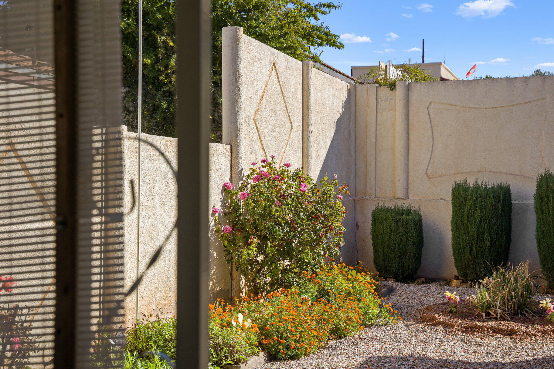 VISTA RIDGE ESTATES - Residential