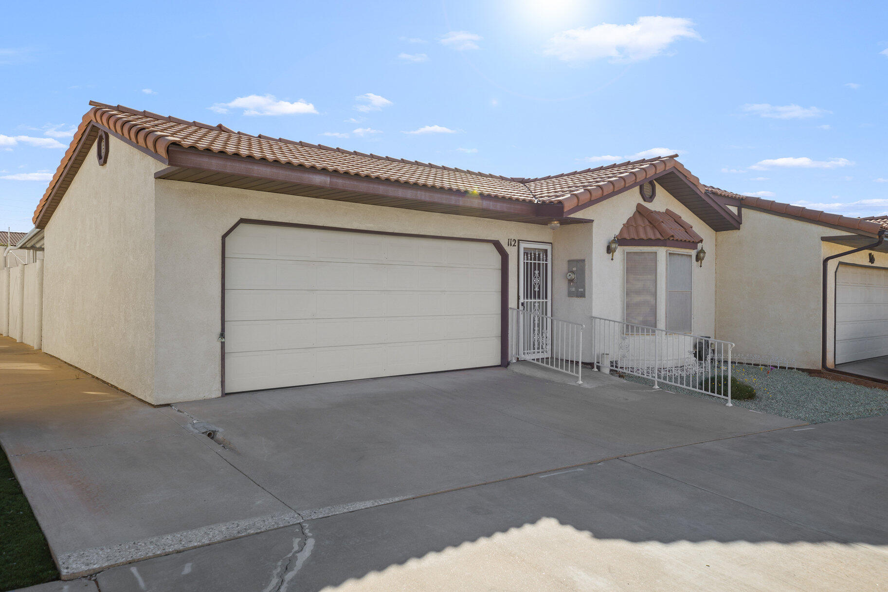 VISTA RIDGE ESTATES - Residential