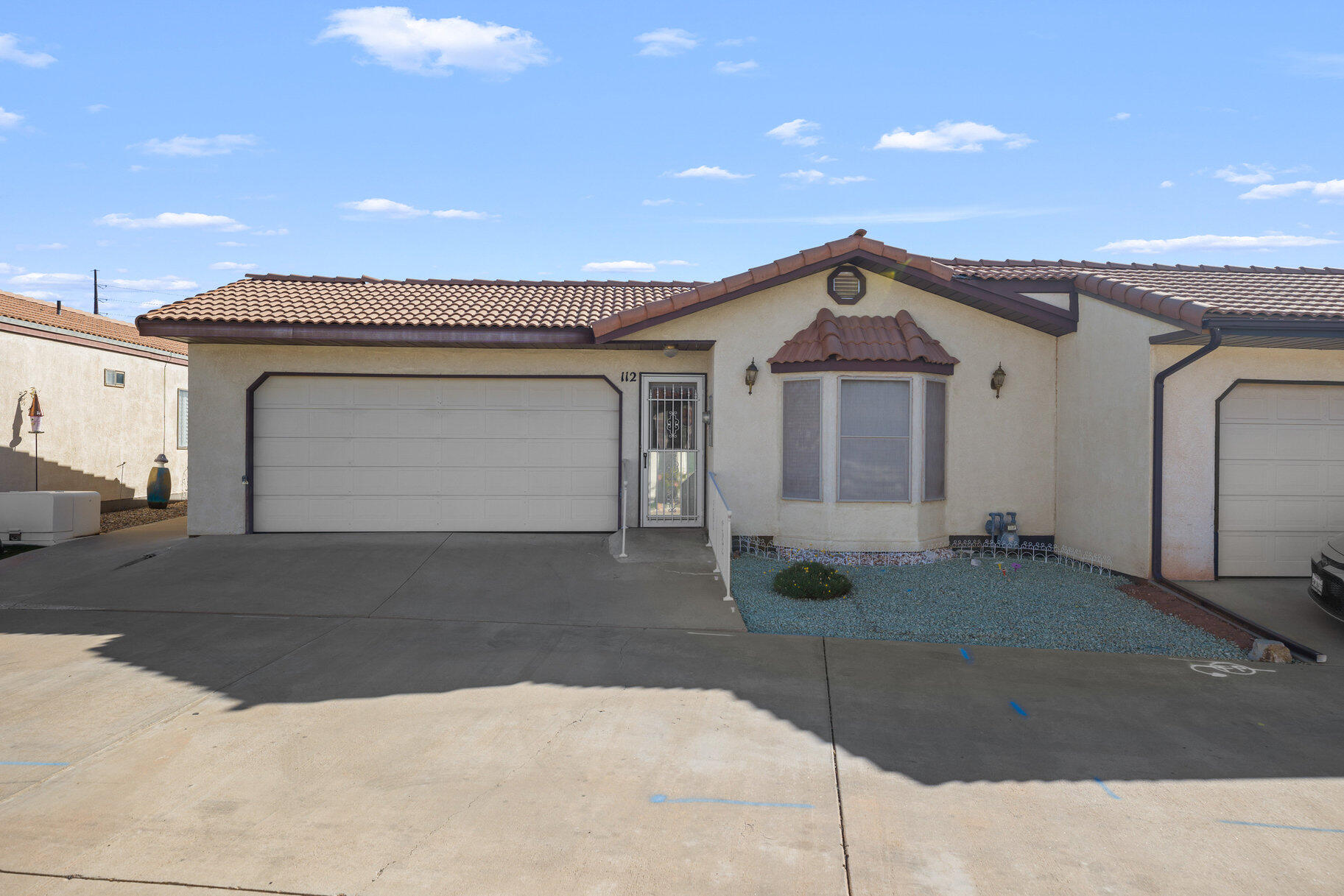 VISTA RIDGE ESTATES - Residential