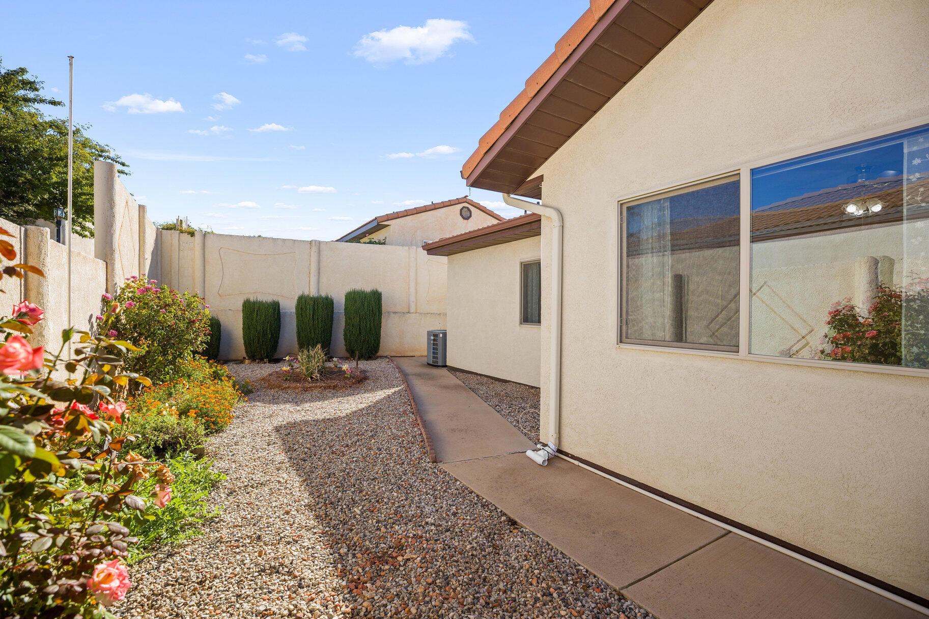 VISTA RIDGE ESTATES - Residential