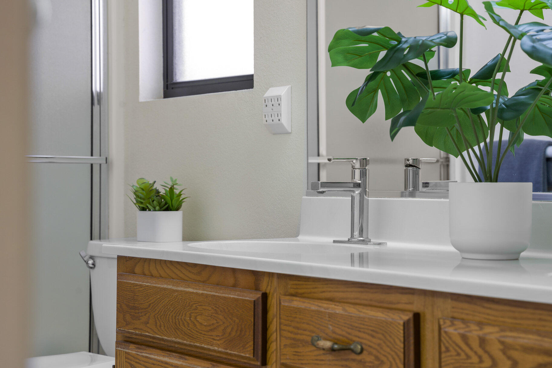 VISTA RIDGE ESTATES - Residential