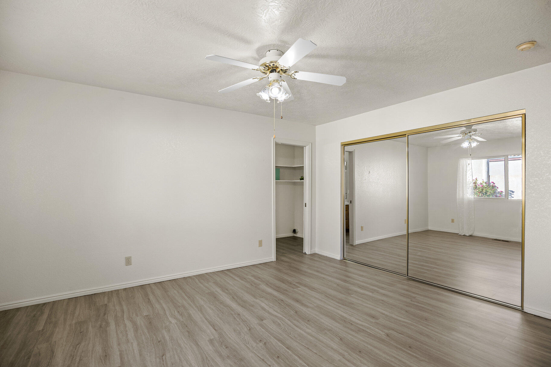 VISTA RIDGE ESTATES - Residential