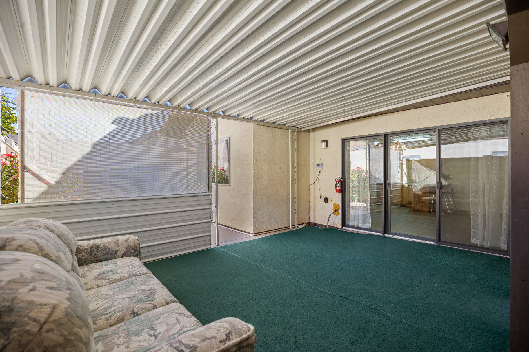 VISTA RIDGE ESTATES - Residential