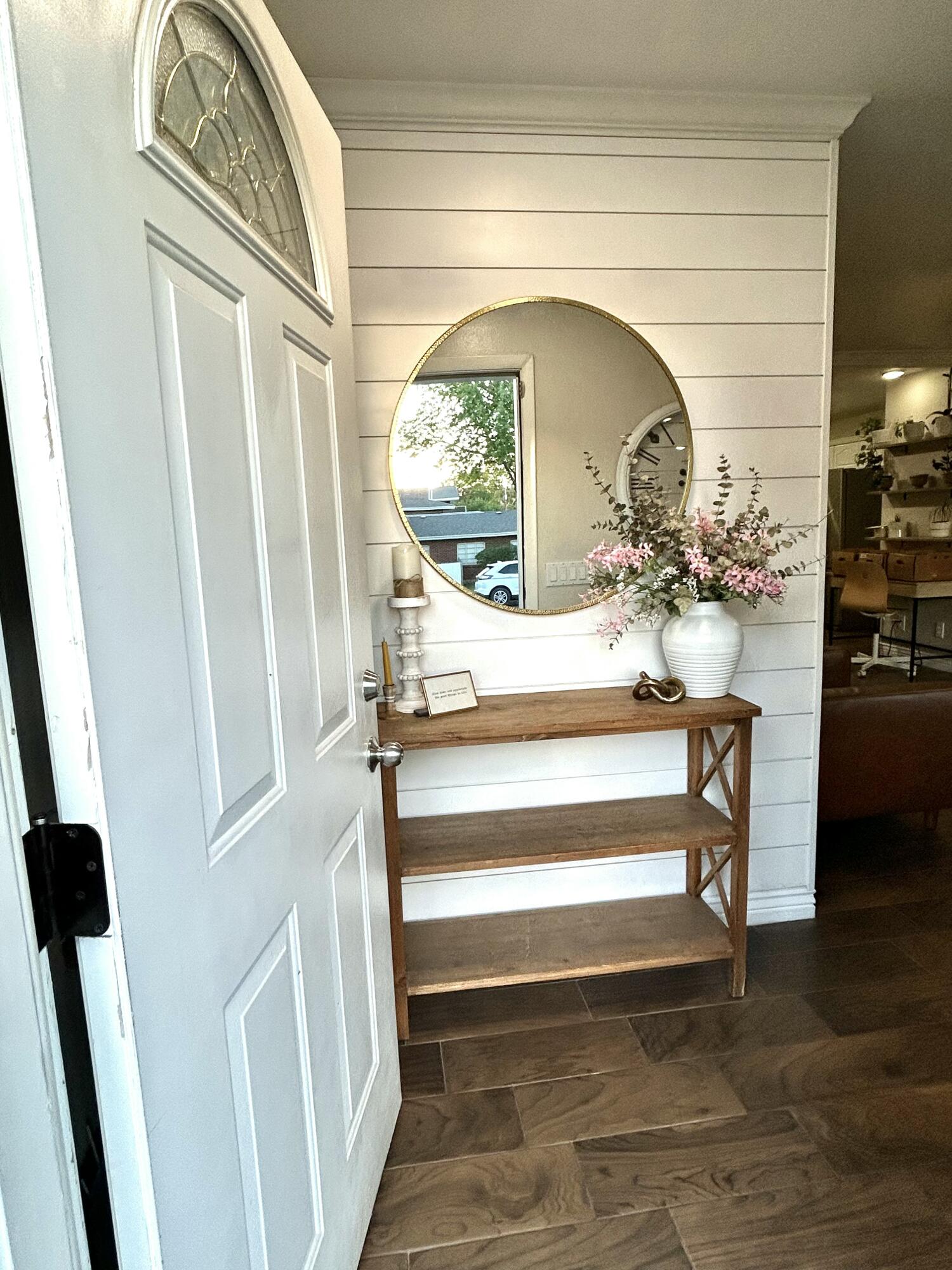 SANTA CLARA TOWNSITE AND FIELD - Residential