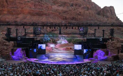 SANTA CLARA TOWNSITE AND FIELD - Residential