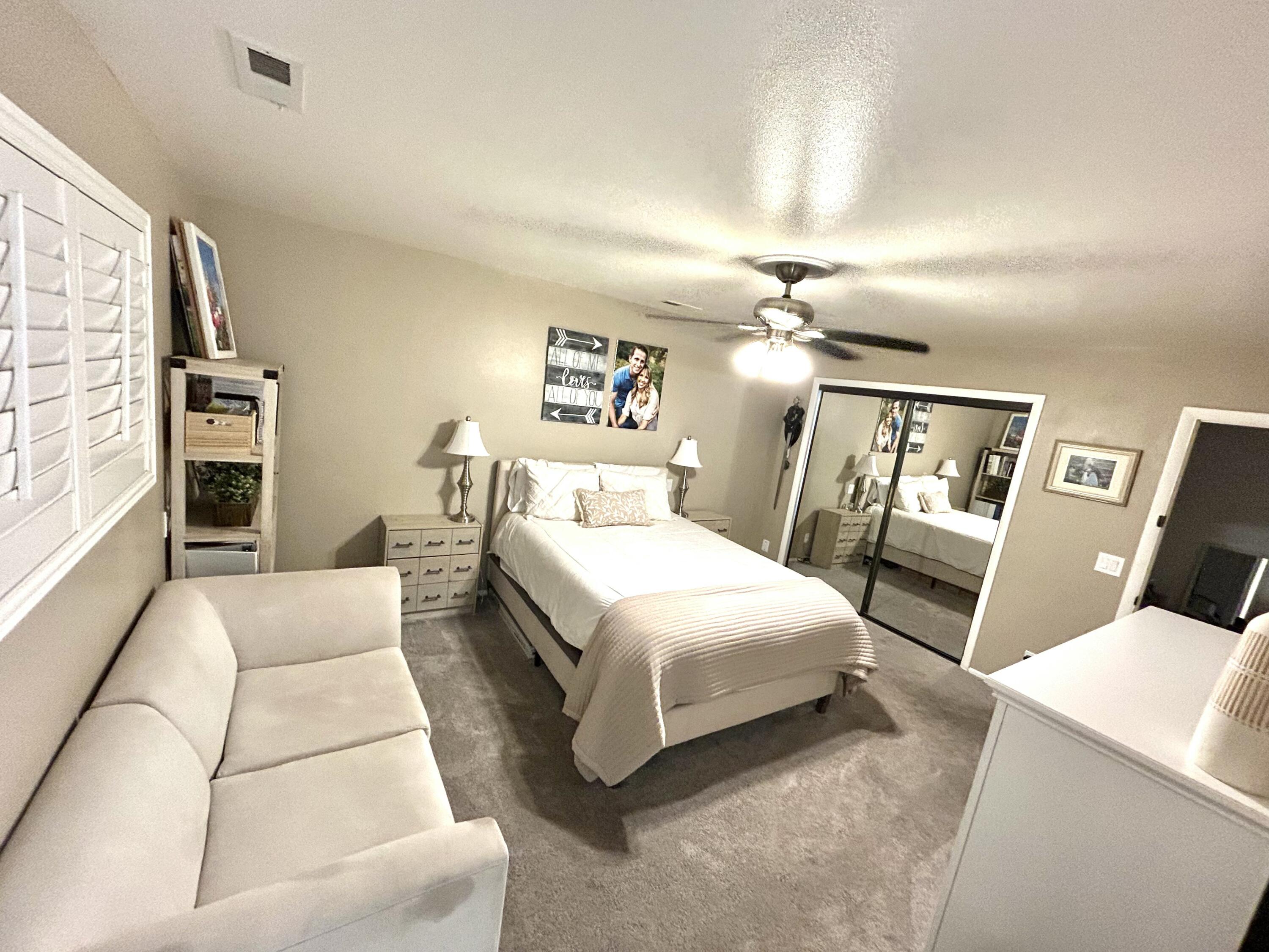 SANTA CLARA TOWNSITE AND FIELD - Residential