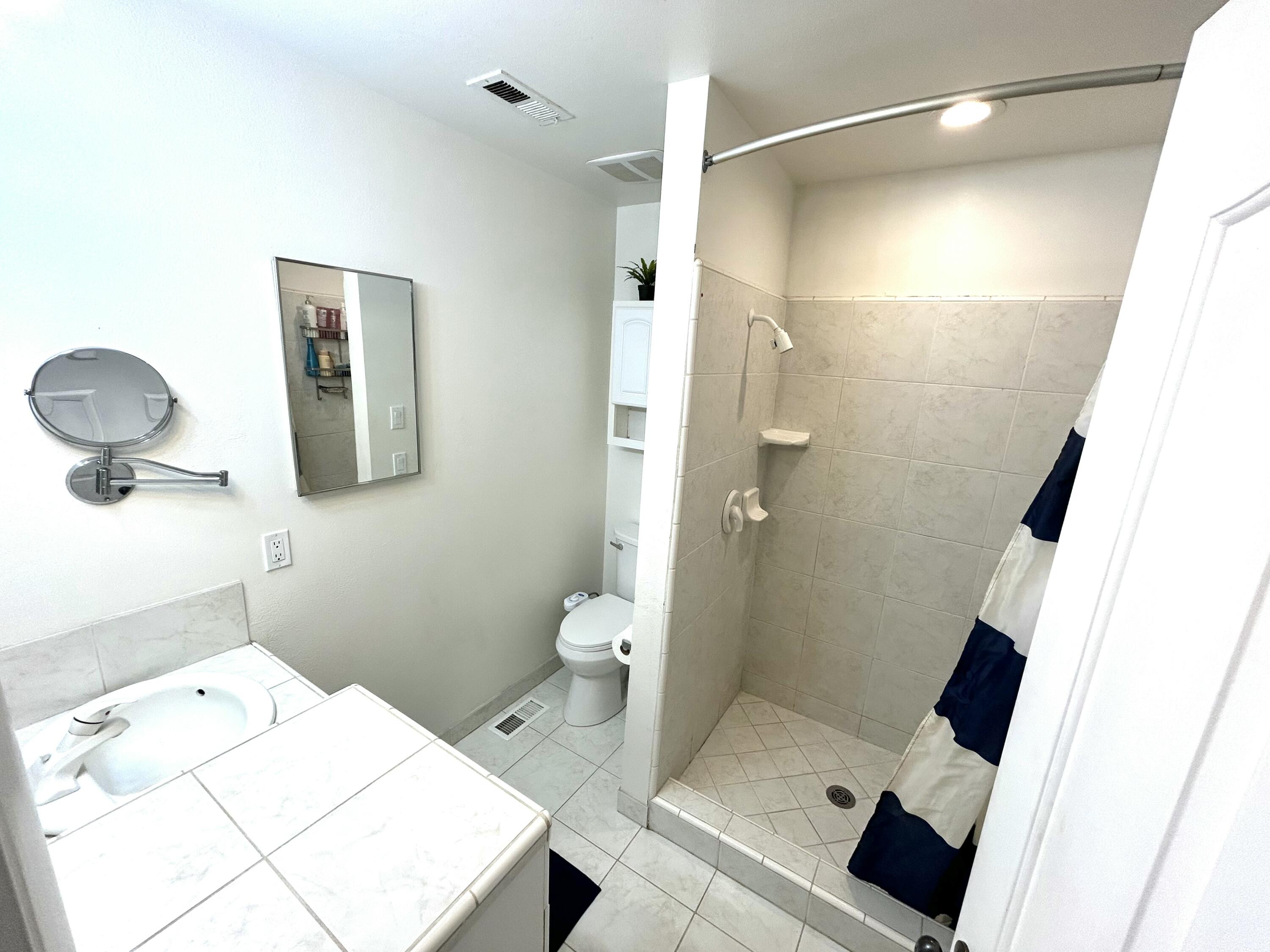 SANTA CLARA TOWNSITE AND FIELD - Residential