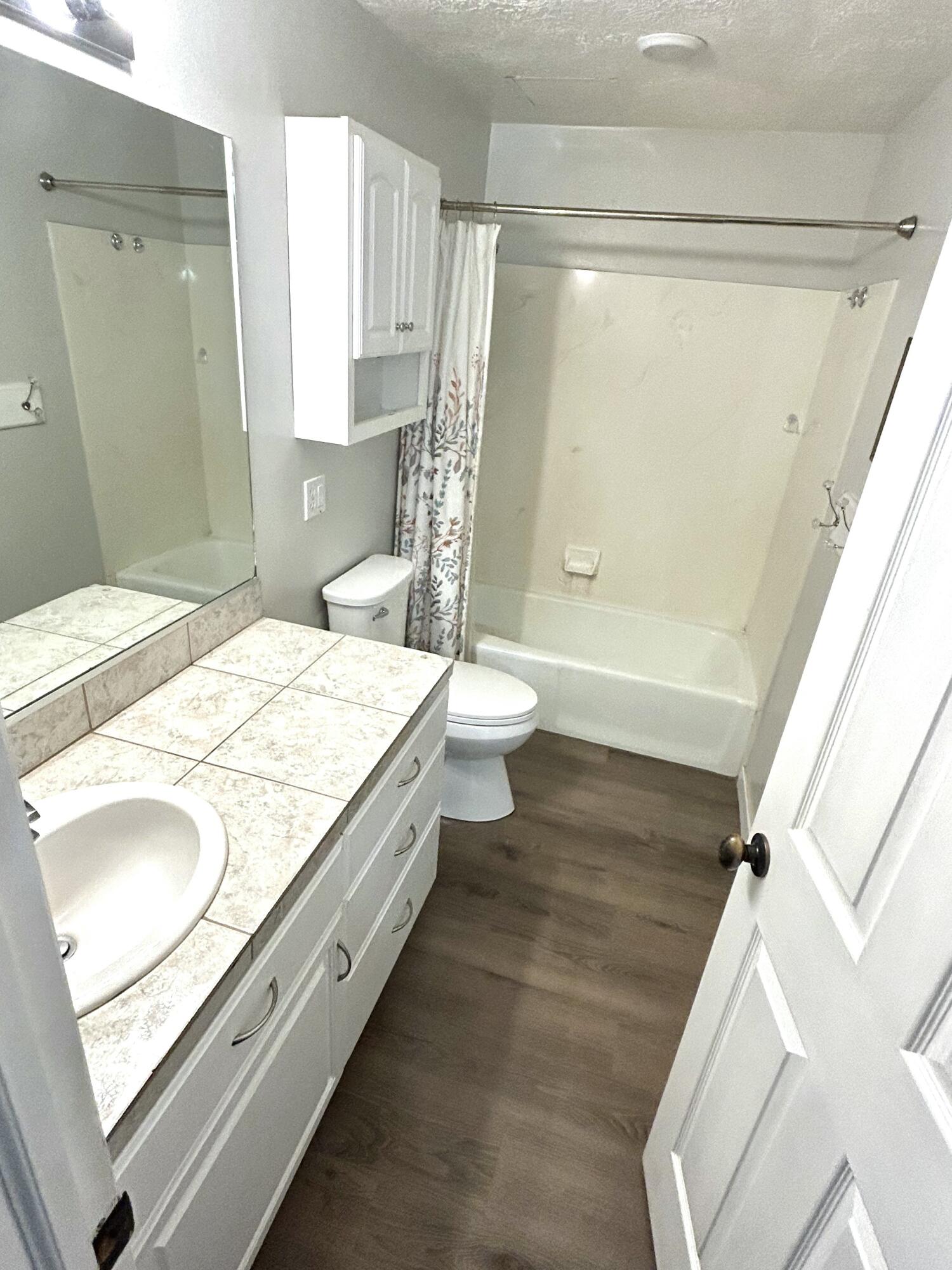 SANTA CLARA TOWNSITE AND FIELD - Residential