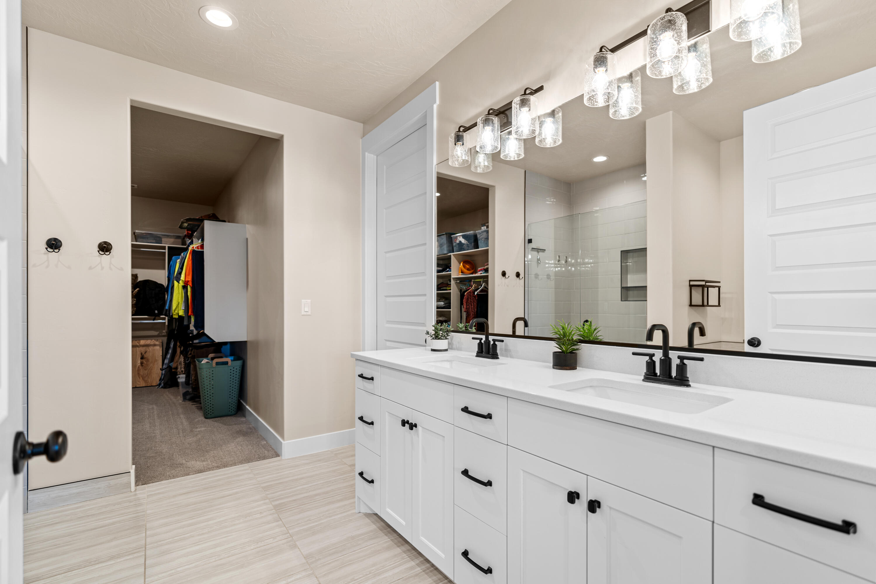 OAK HAVEN - Residential