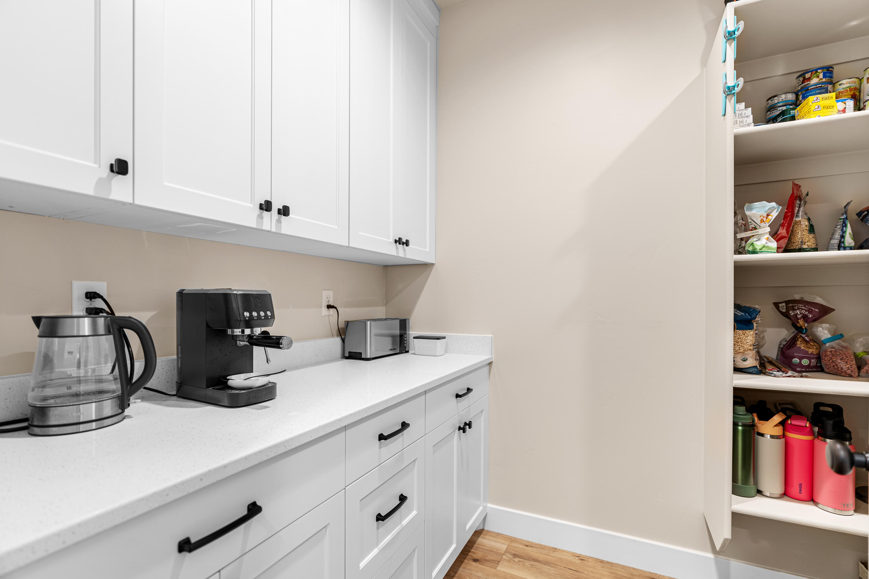 OAK HAVEN - Residential