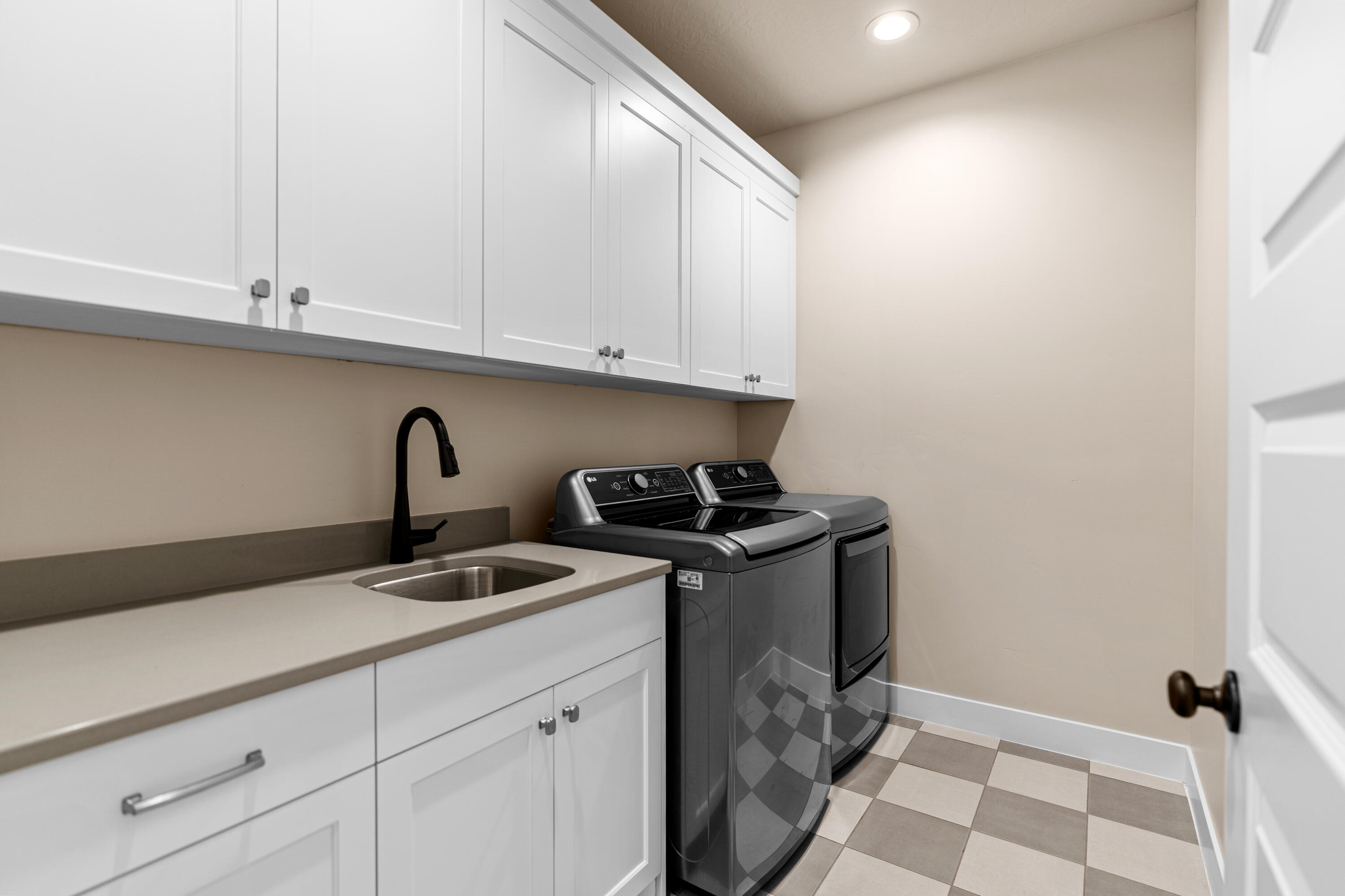 OAK HAVEN - Residential