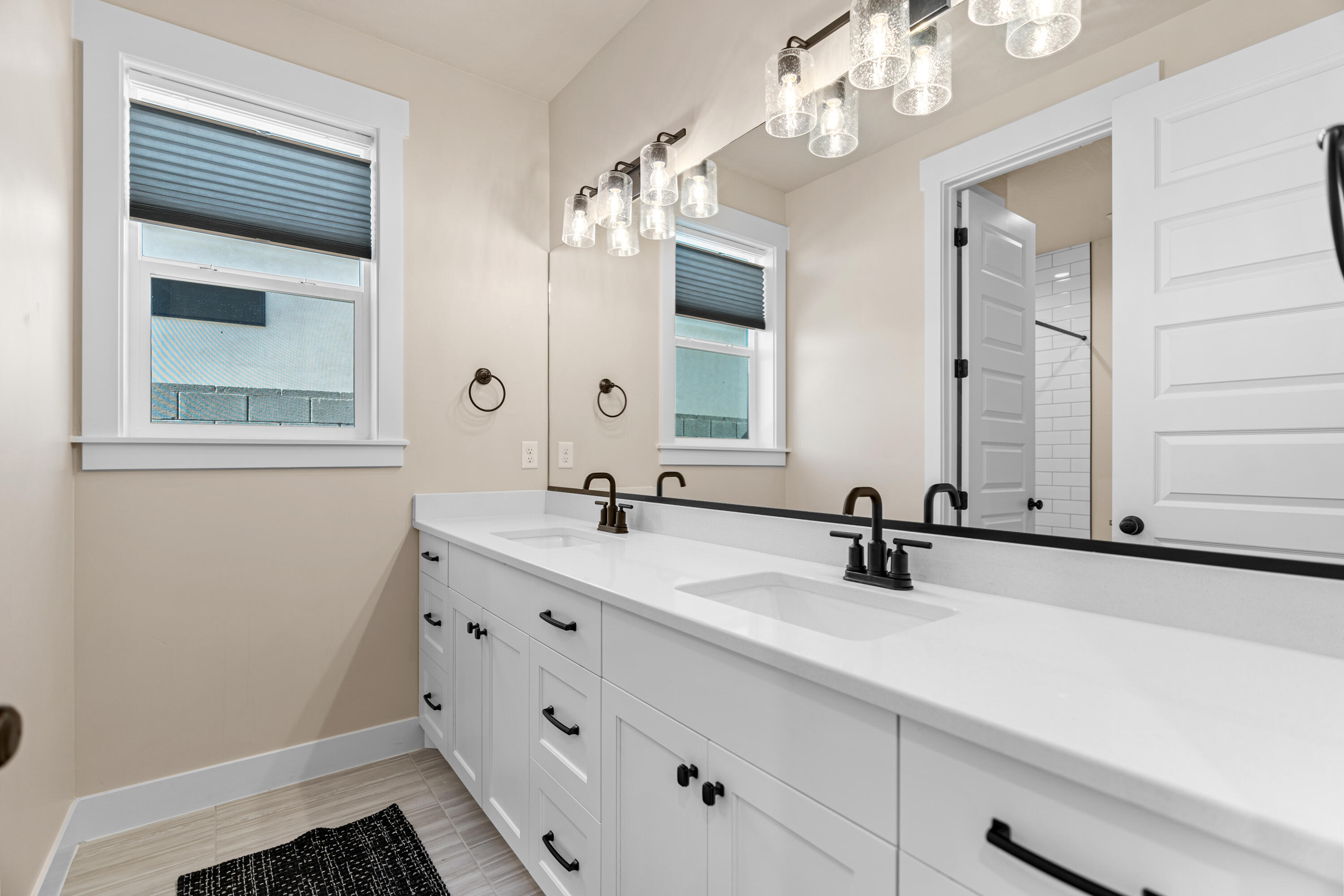 OAK HAVEN - Residential