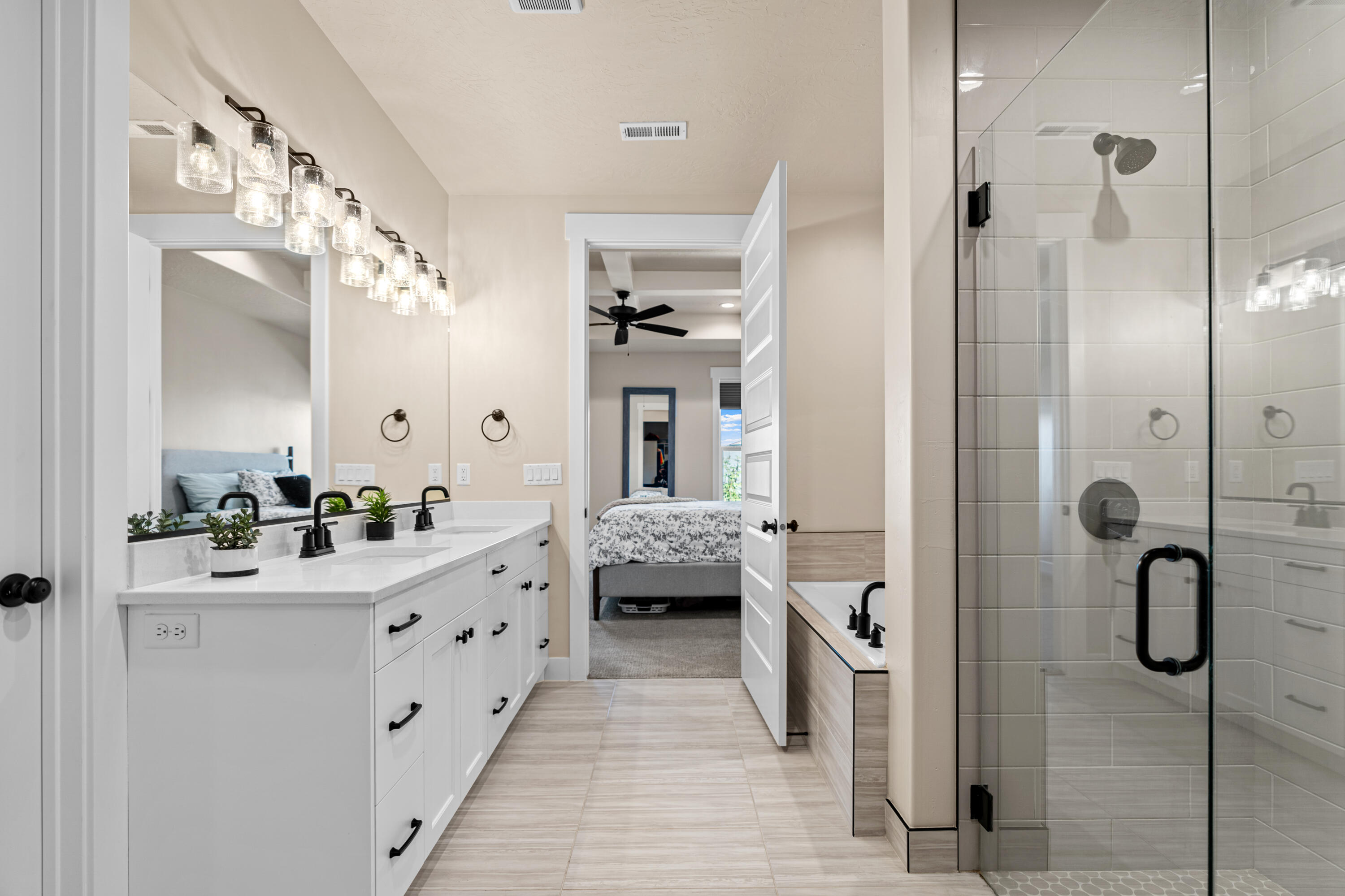 OAK HAVEN - Residential