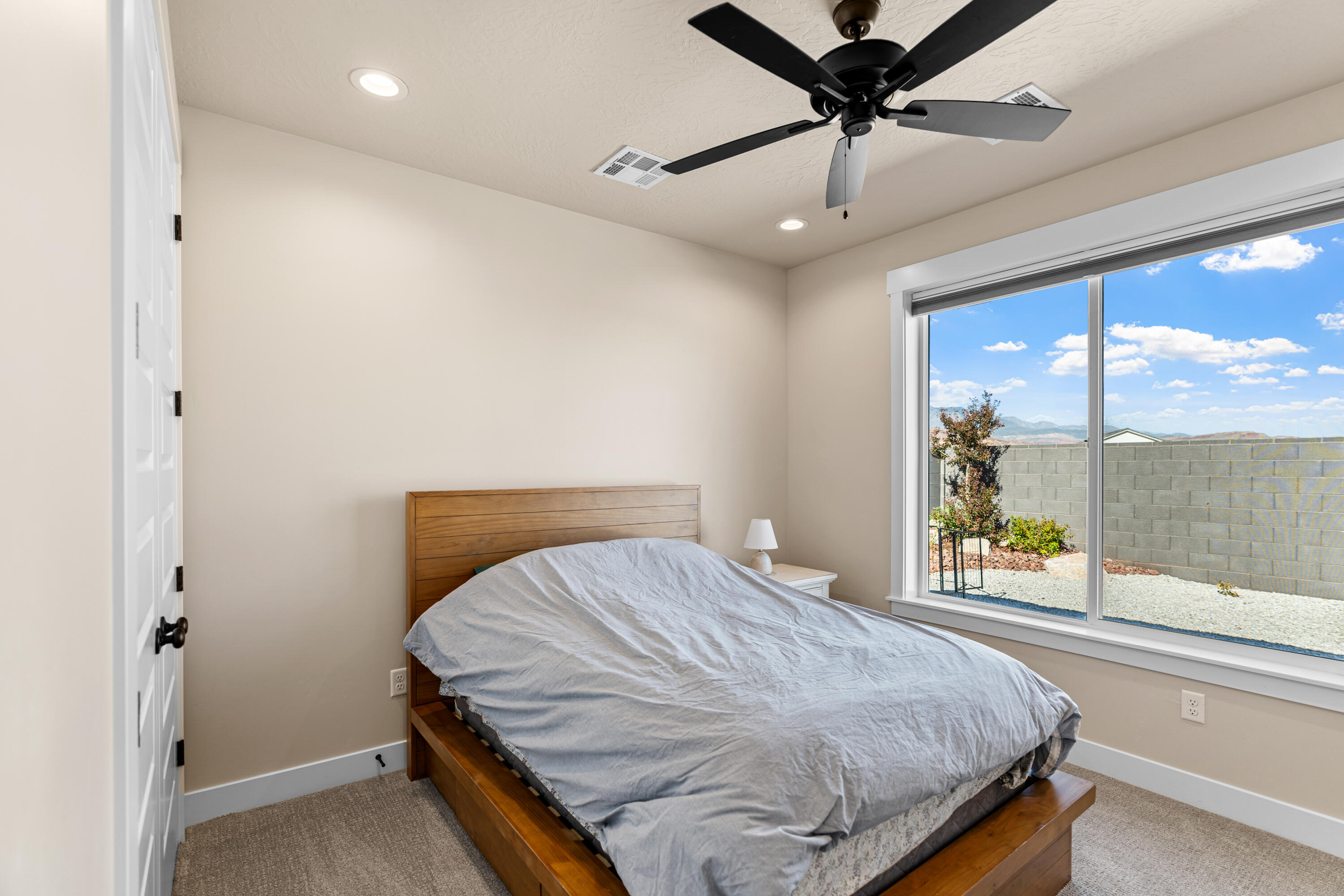 OAK HAVEN - Residential