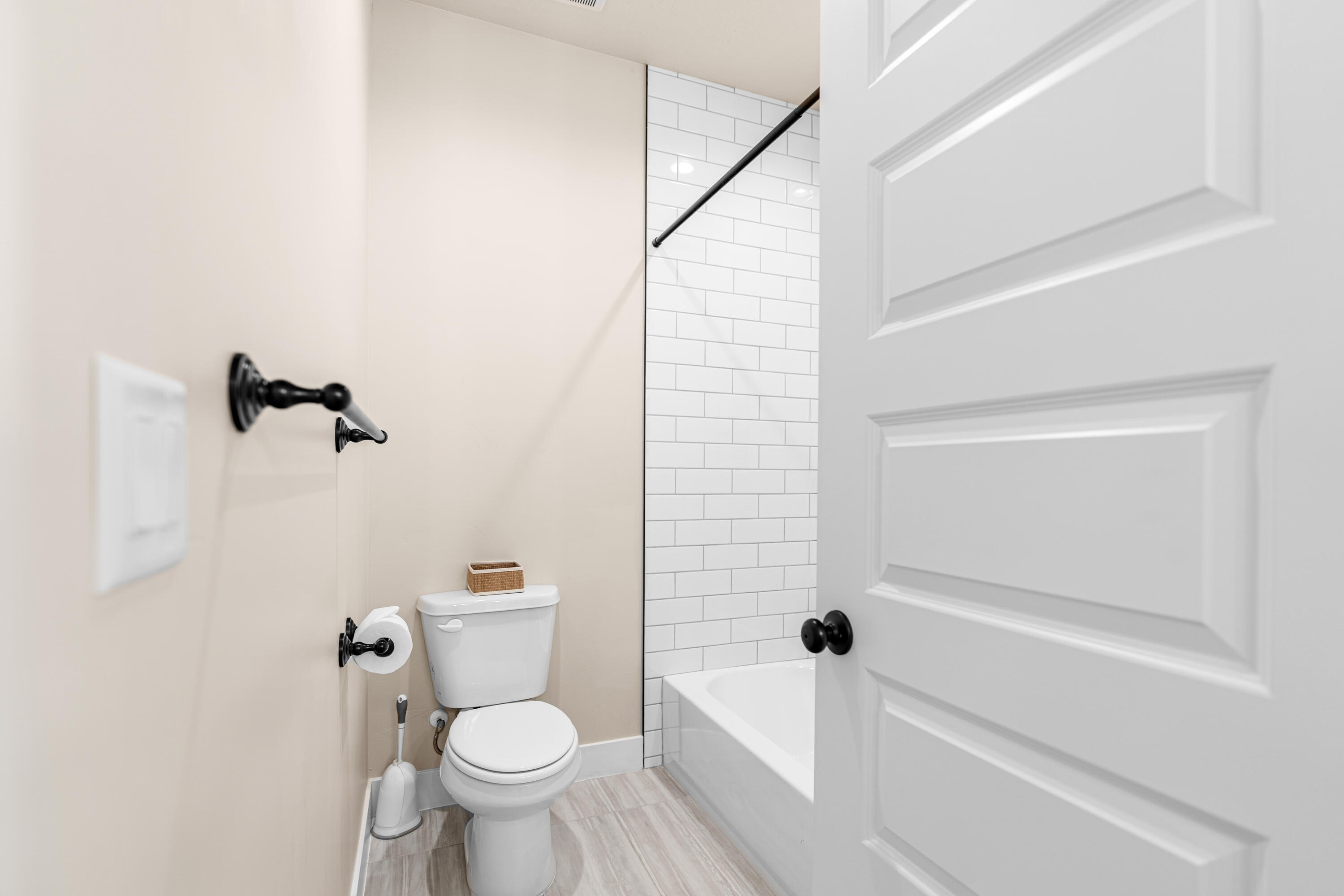 OAK HAVEN - Residential