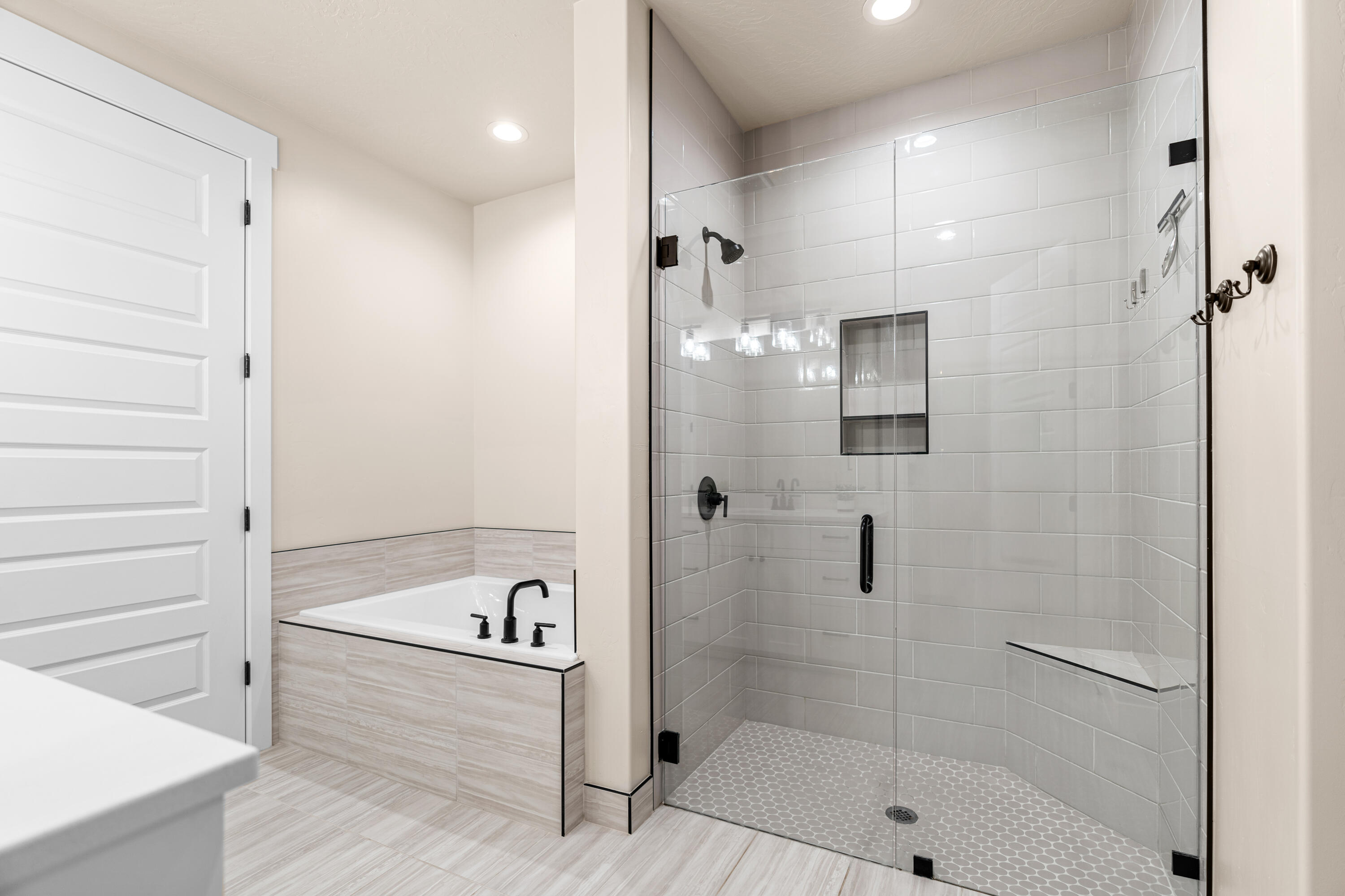 OAK HAVEN - Residential