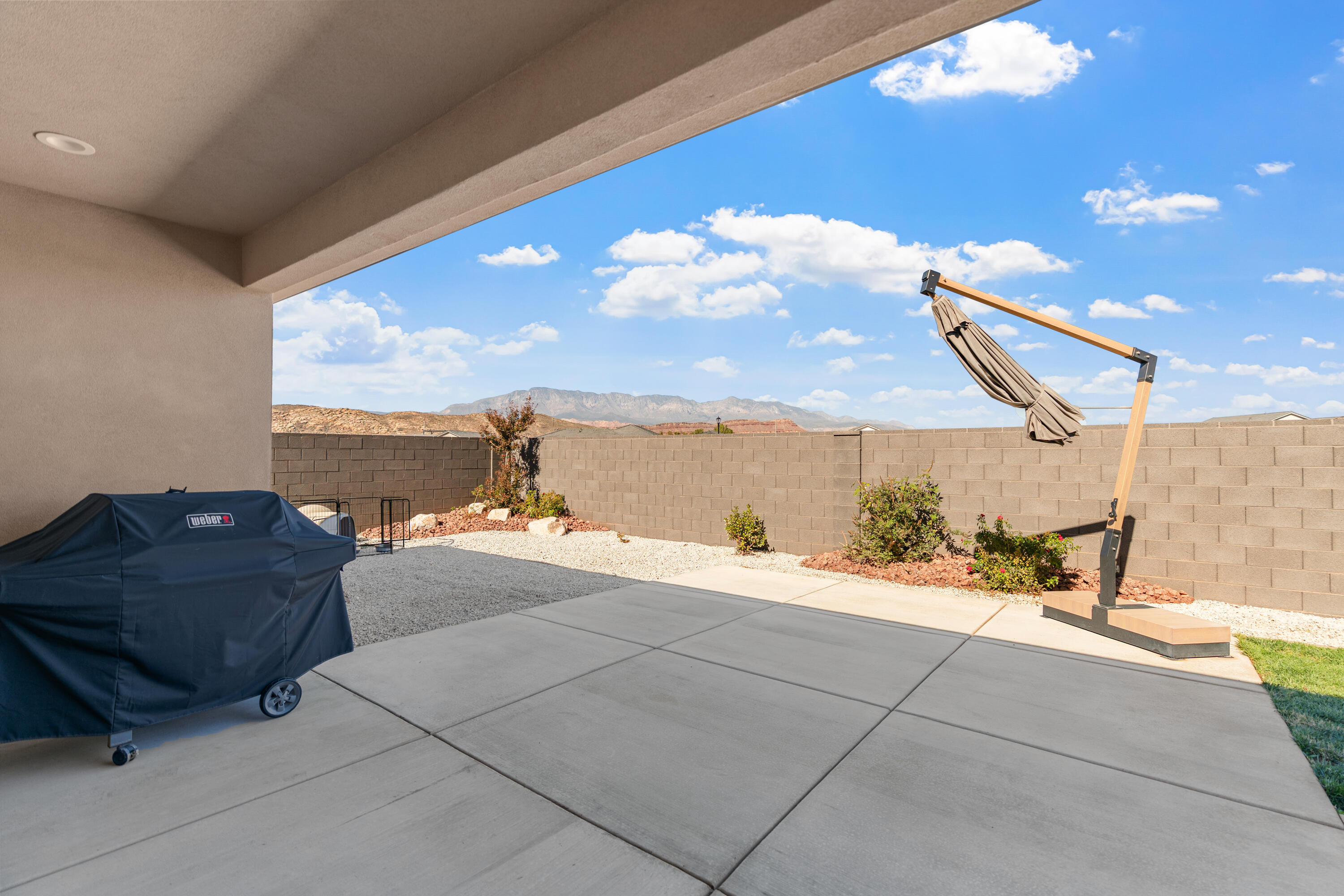 OAK HAVEN - Residential