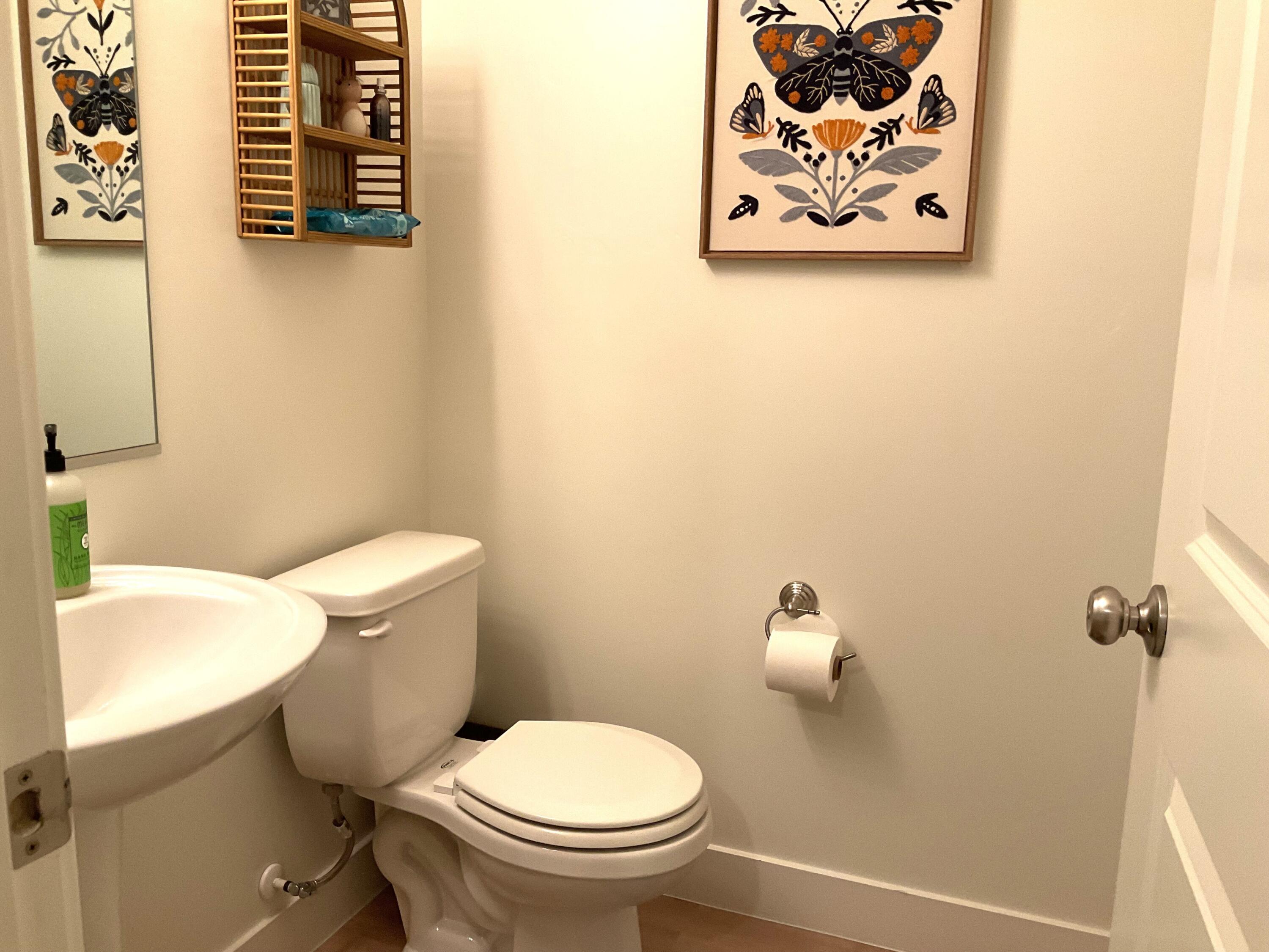 DESERT BLUFF AT DESERT CANYONS TOWNHOMES - Residential