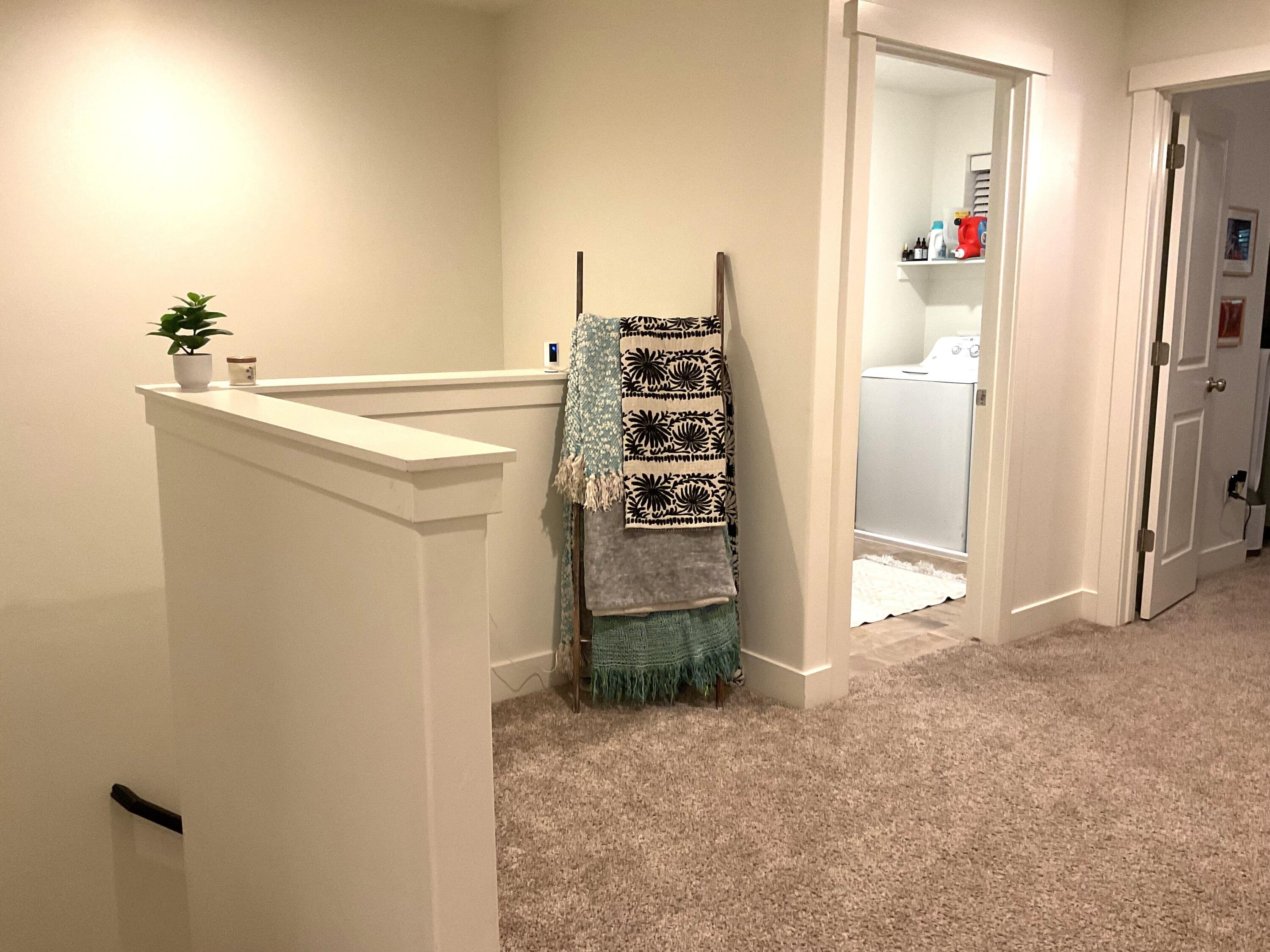 DESERT BLUFF AT DESERT CANYONS TOWNHOMES - Residential