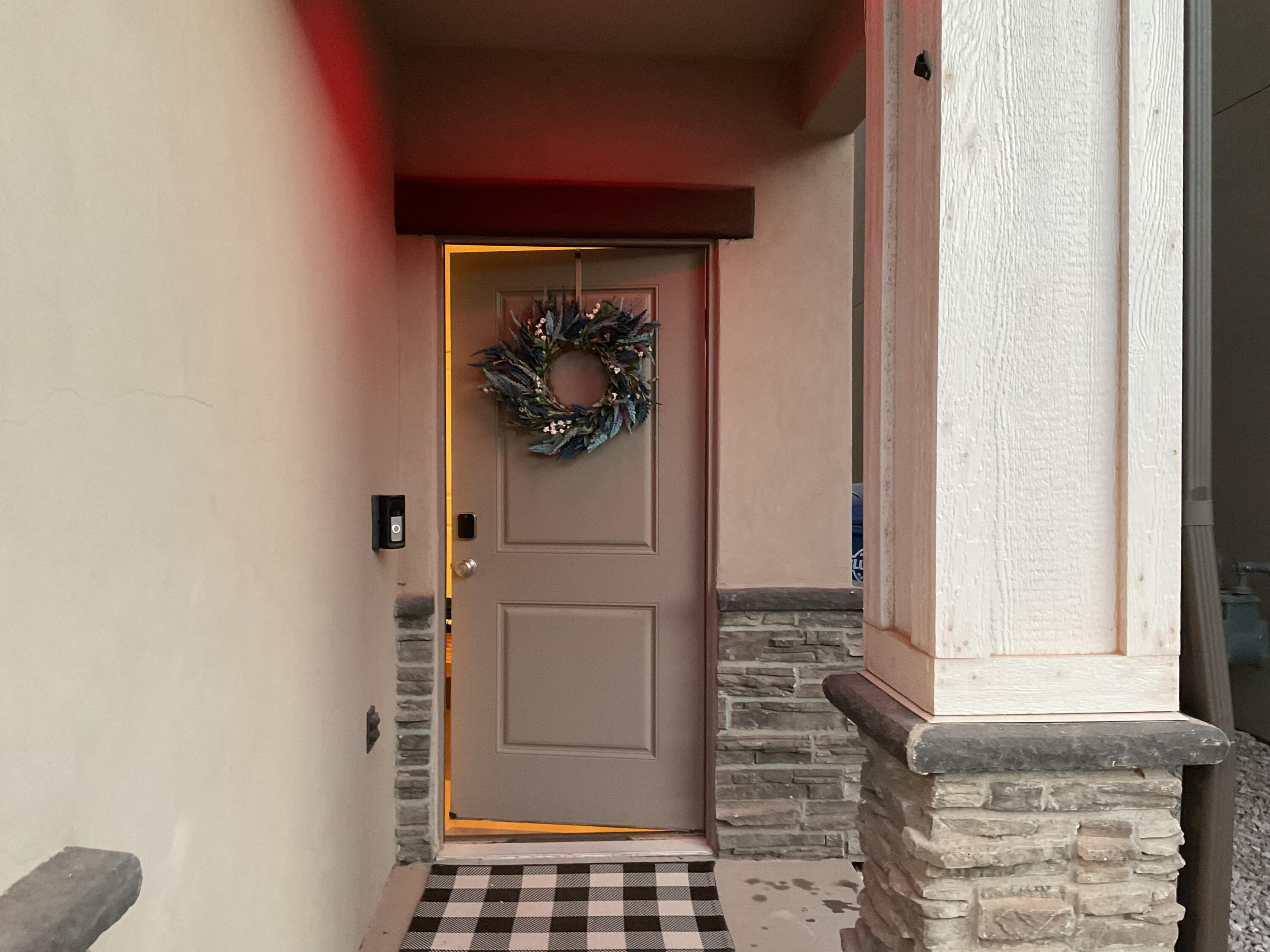 DESERT BLUFF AT DESERT CANYONS TOWNHOMES - Residential