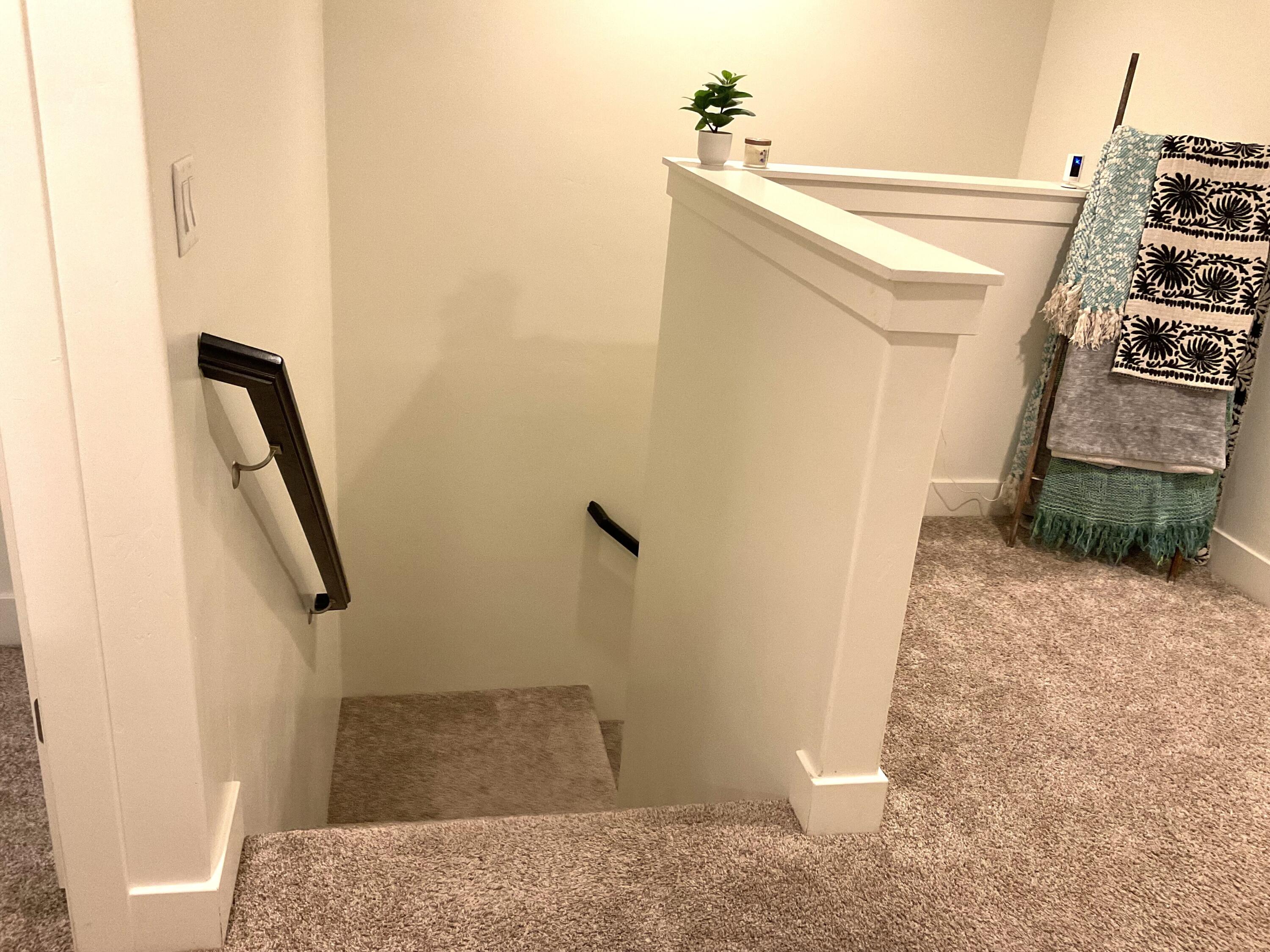 DESERT BLUFF AT DESERT CANYONS TOWNHOMES - Residential