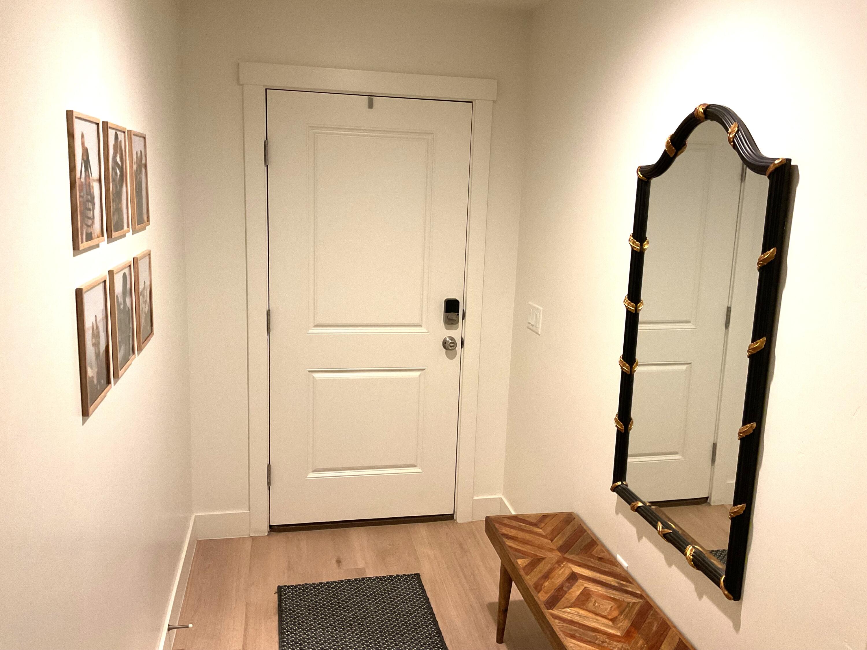 DESERT BLUFF AT DESERT CANYONS TOWNHOMES - Residential