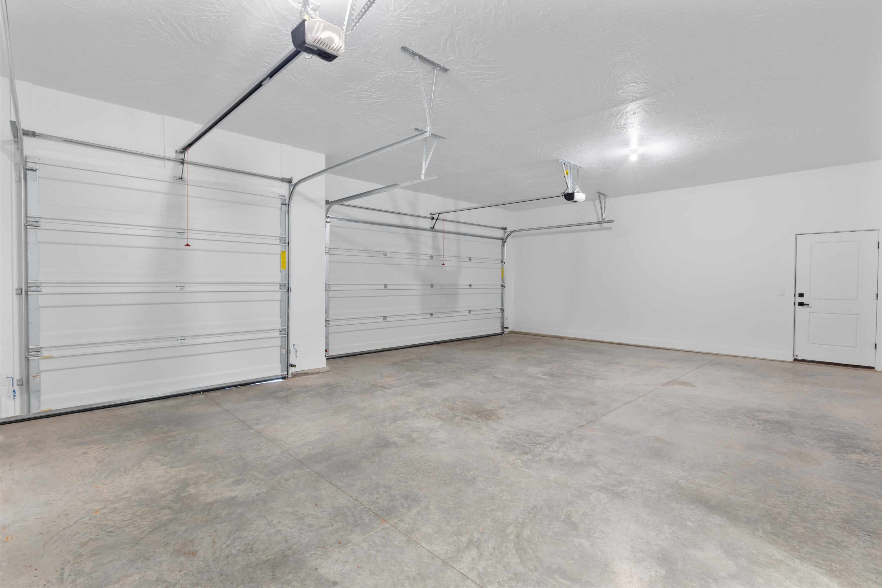 DESERT COVE ESTATES - Residential