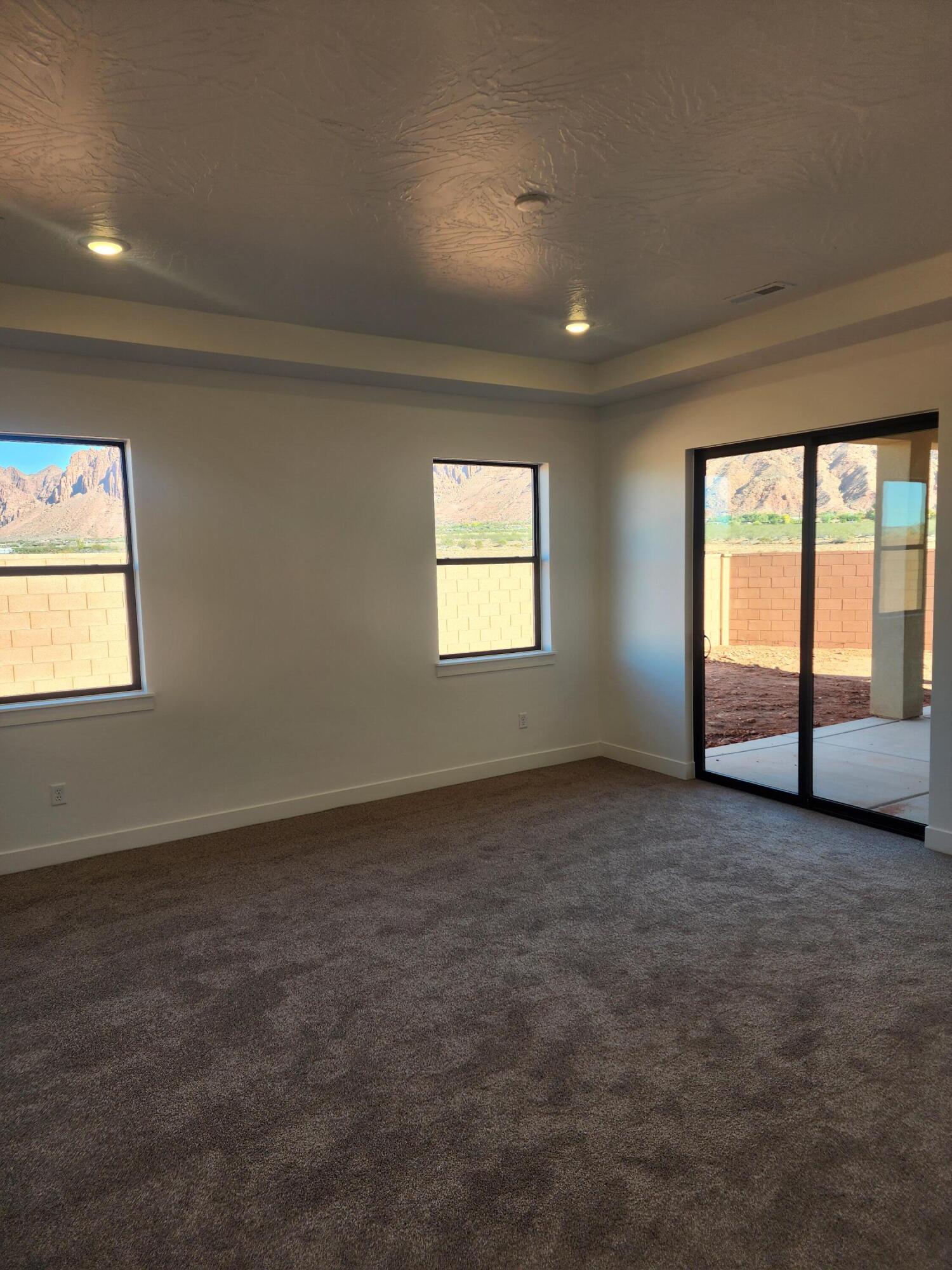 DESERT COVE ESTATES - Residential